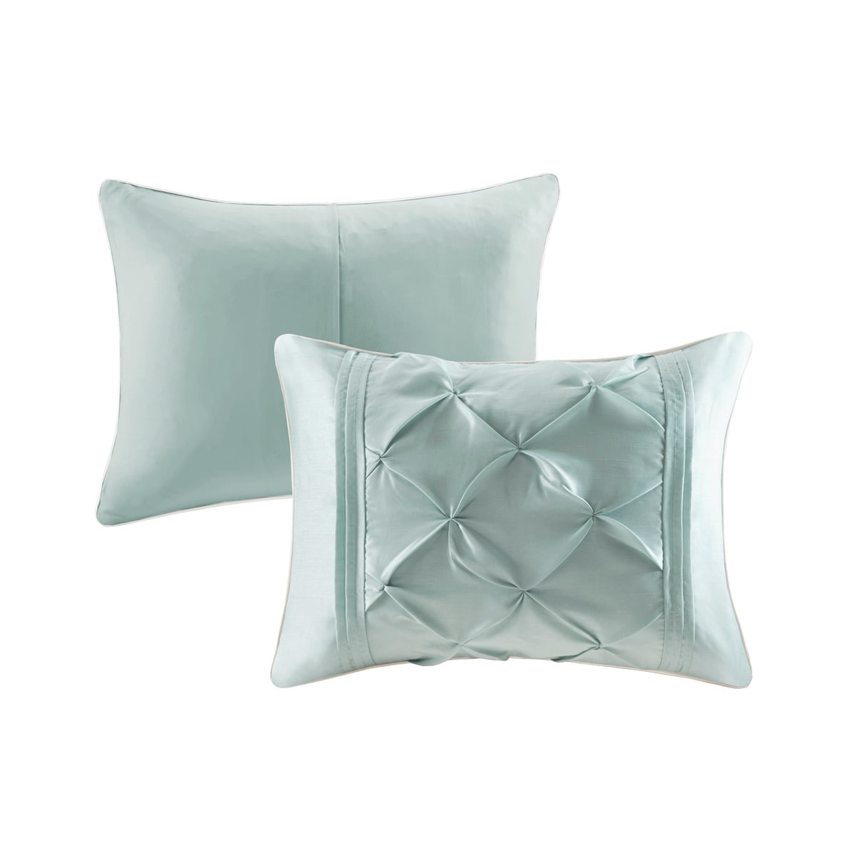 LOVMOR SF-J-B03597126 Sheet-Sets - View #2
