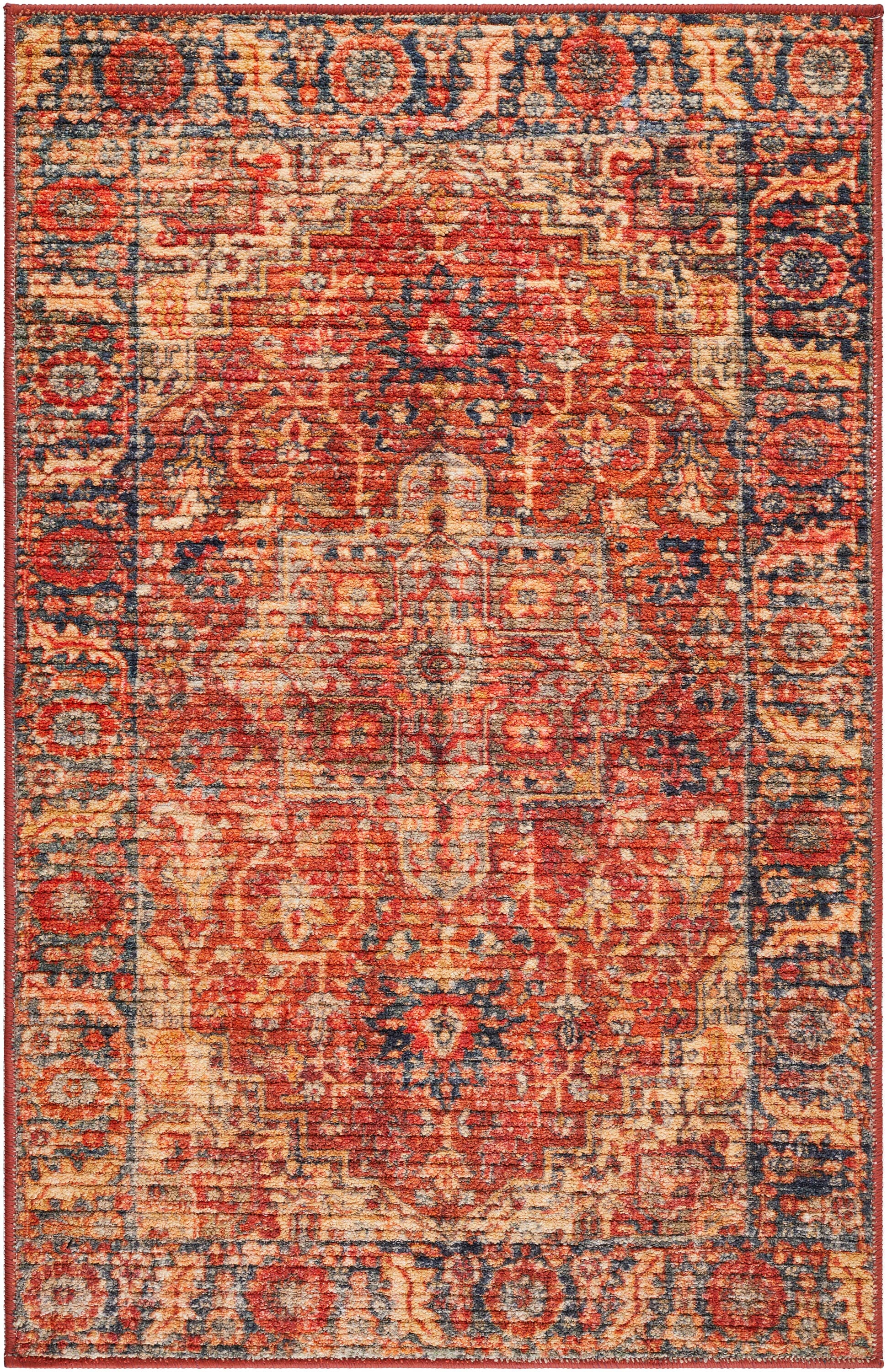 allen + roth 417167 rugs - View #4