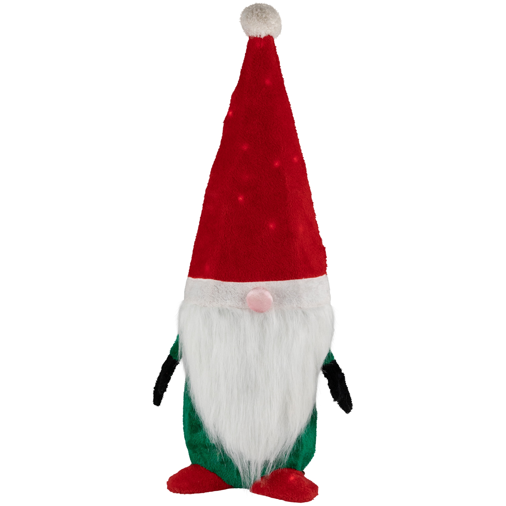 Northlight 34862263 Outdoor-Christmas-Decor - View #2