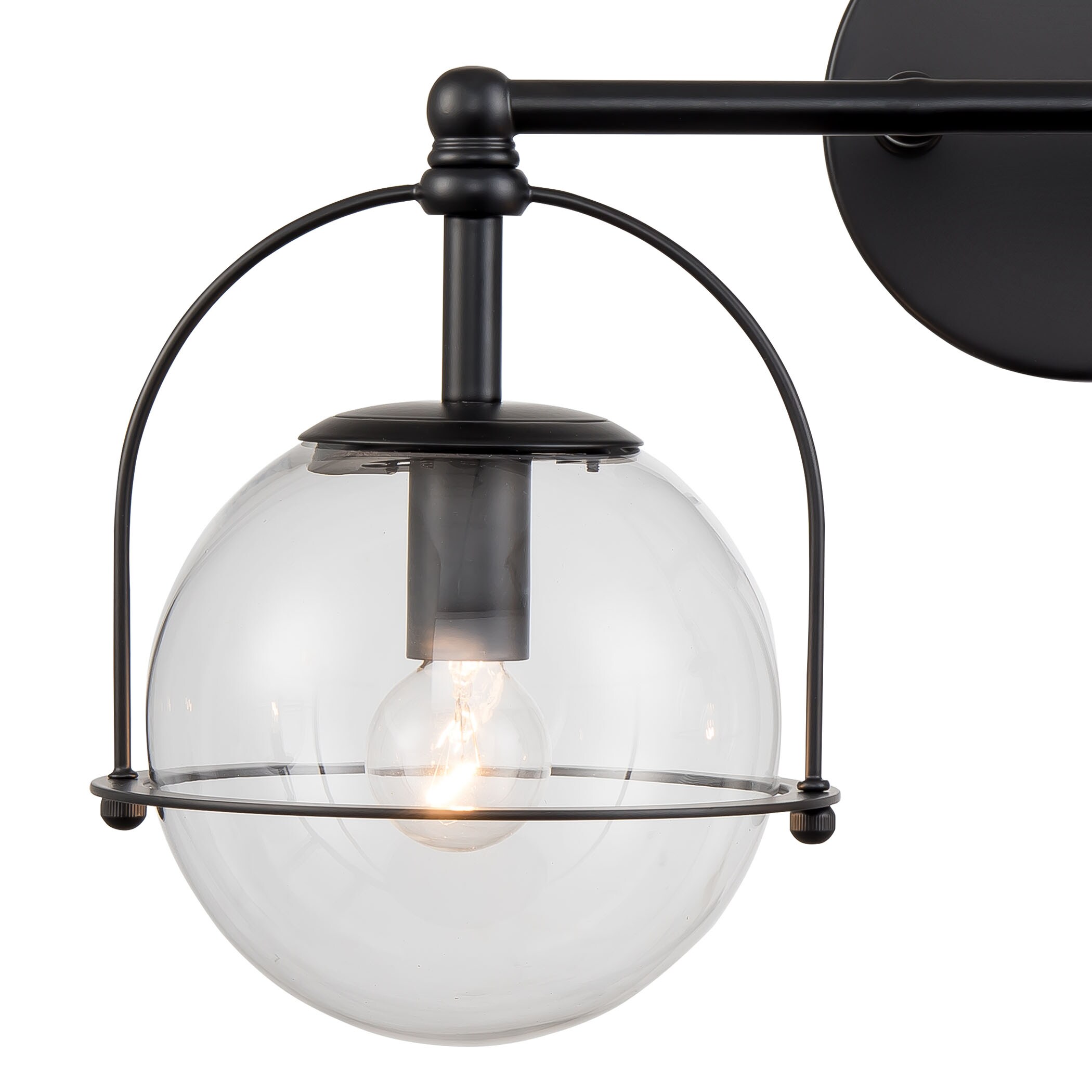 Westmore by ELK Lighting LWVL-220308193 b089995 - View #5