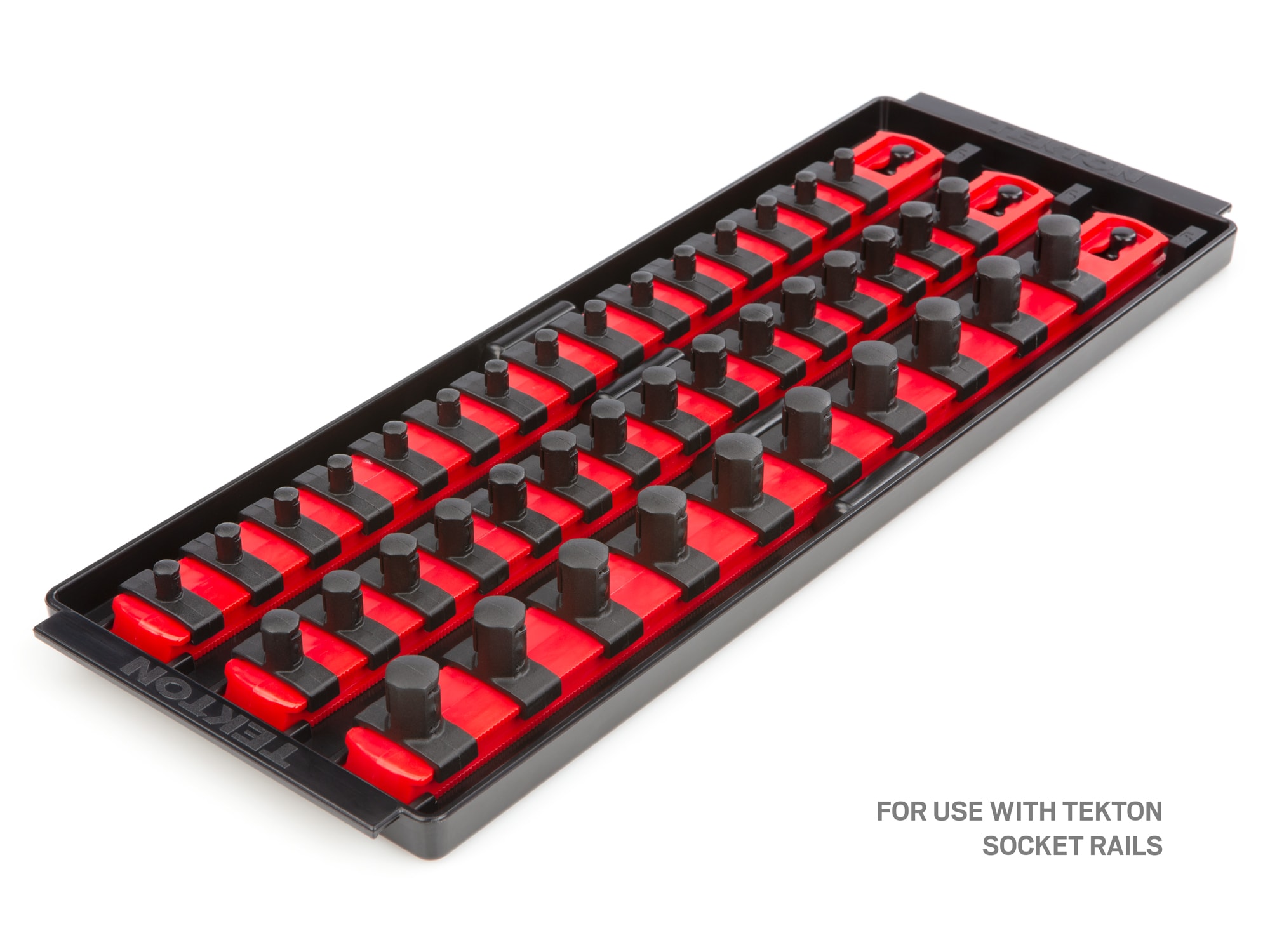 TEKTON OSC76000 Tool-Storage-Access - View #2