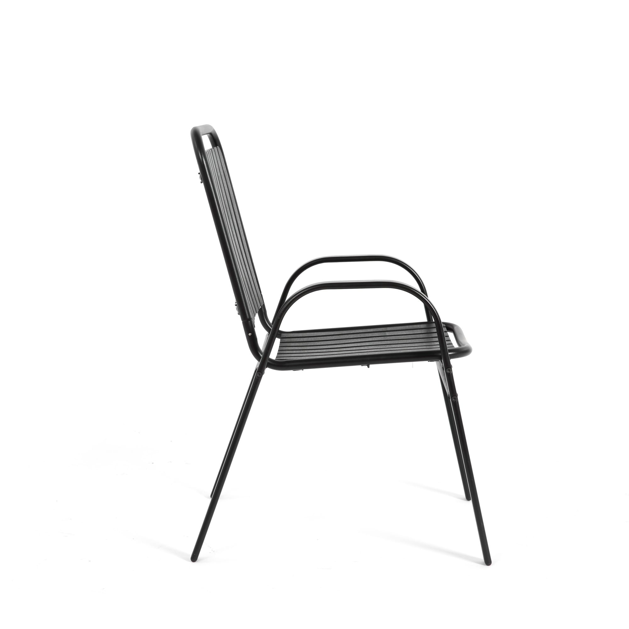 BABOOM BOM-8127628-OR Patio-Dining-Sets - View #12