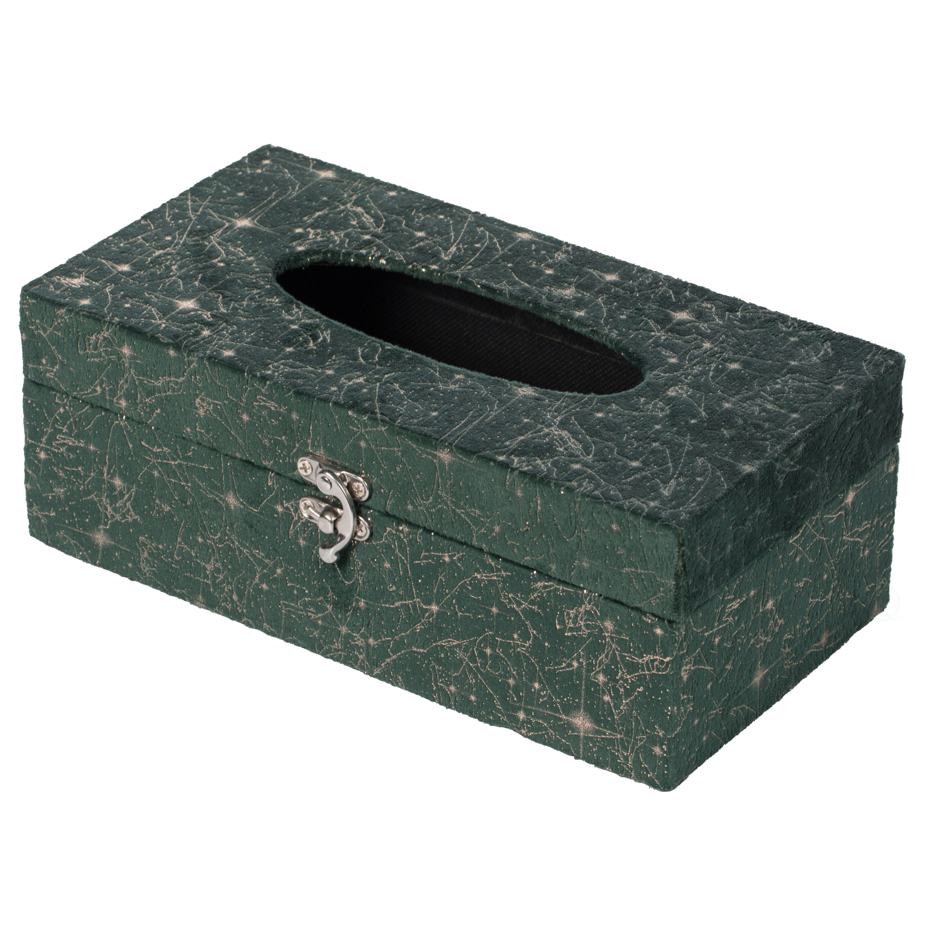 Vintiquewise QI003978-RC-GN Bathroom-Accessories - View #3