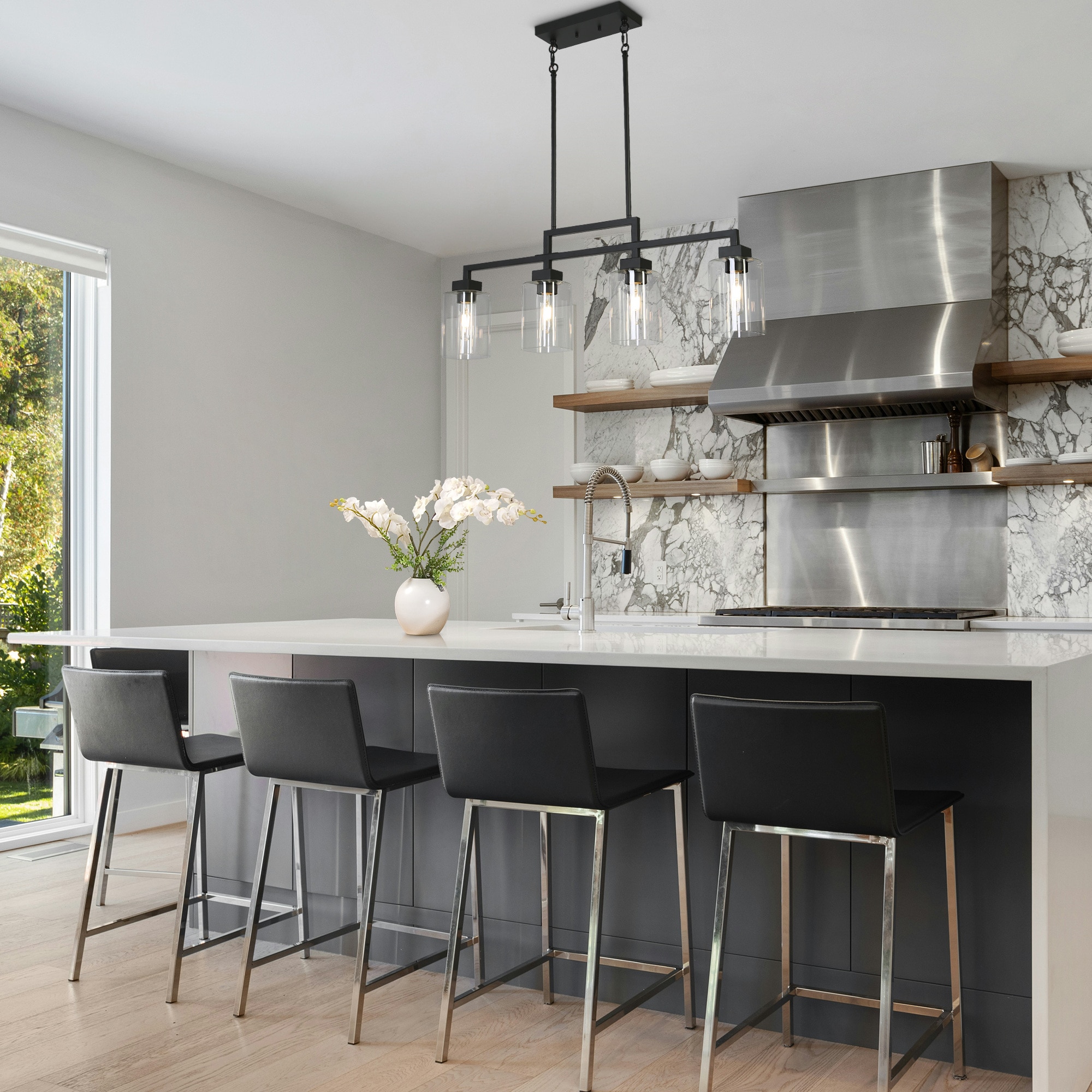 LNC LABJFNY545179C Pendant-Lights - View #5