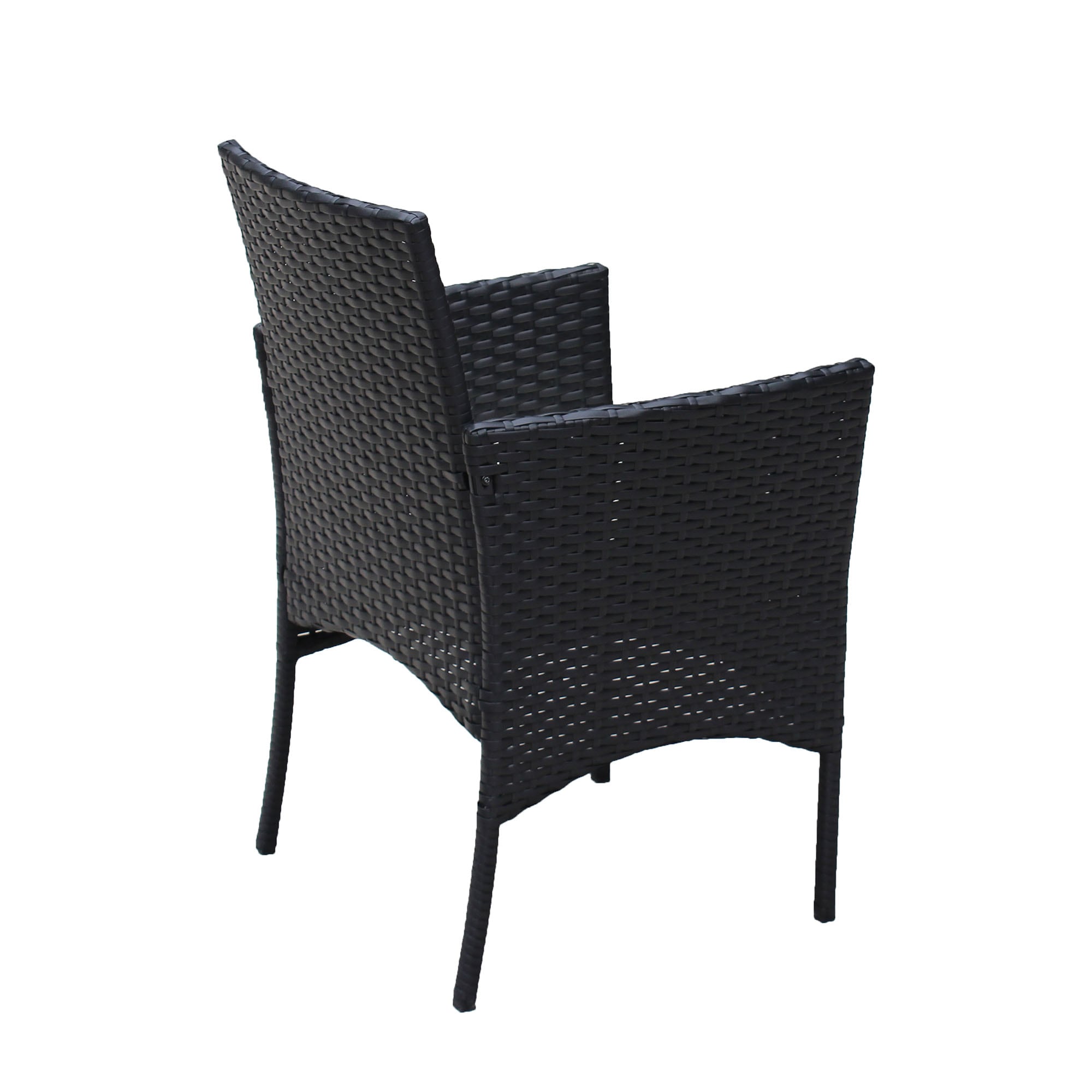 SINOFURN SYA690025BG Patio-Conversation-Sets - View #12