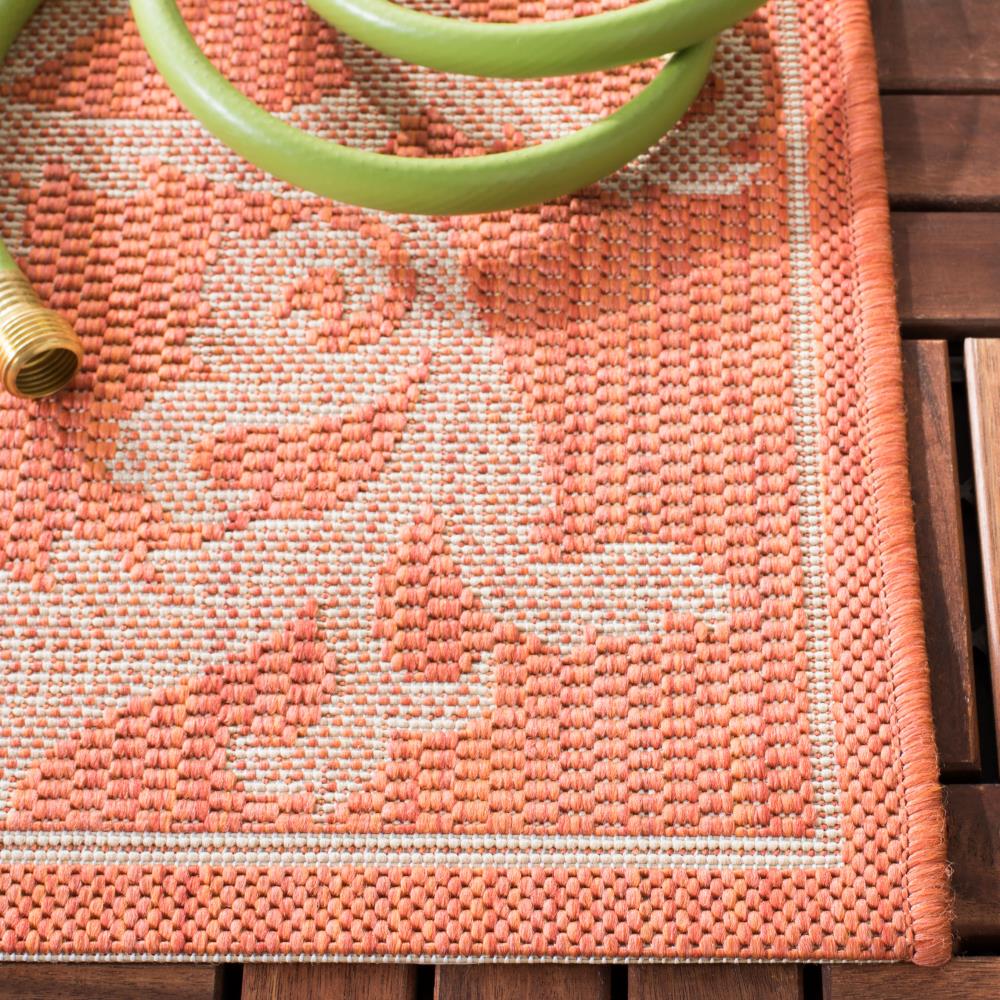Safavieh CY2653-3202-9 rugs - View #3