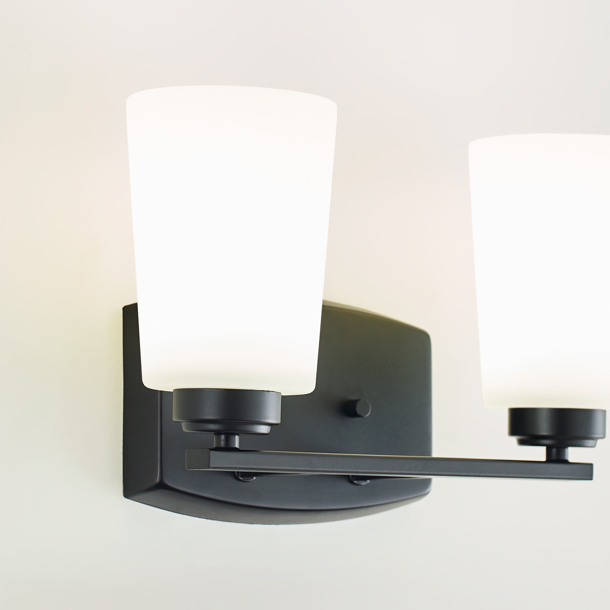 Generation Lighting 4428902-112 b089995 - View #4