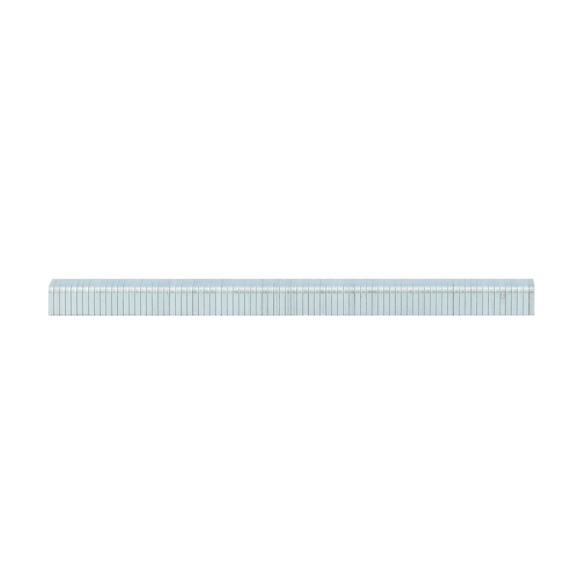 CRAFTSMAN CM7469PP staples - View #9