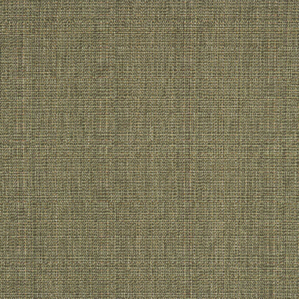 Hanover VENRECCUSH-MDW Patio-Furniture-Cushions - View #6