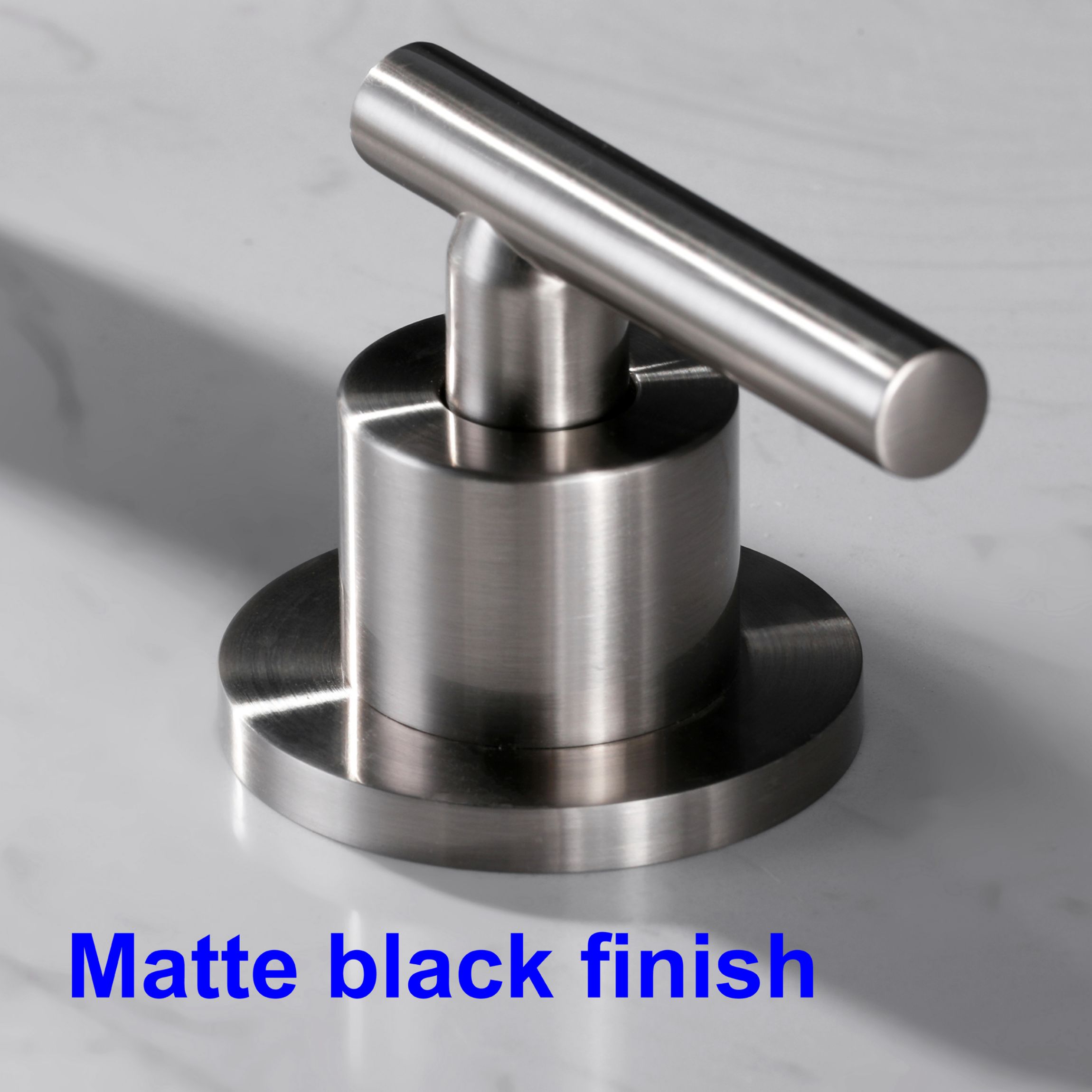 Poinic MDQ-HR515BN Lavatory-Faucets - View #5