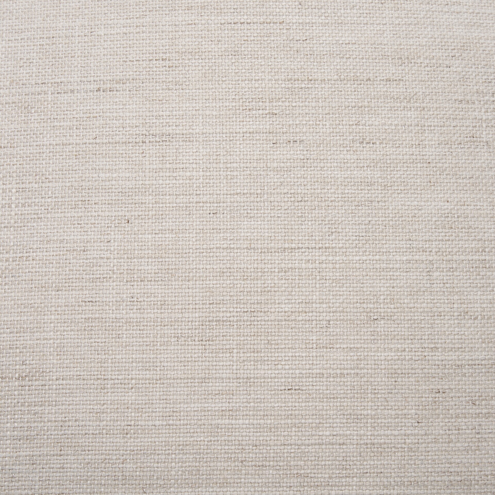Mercana 70571 Indoor-Ottomans - View #7