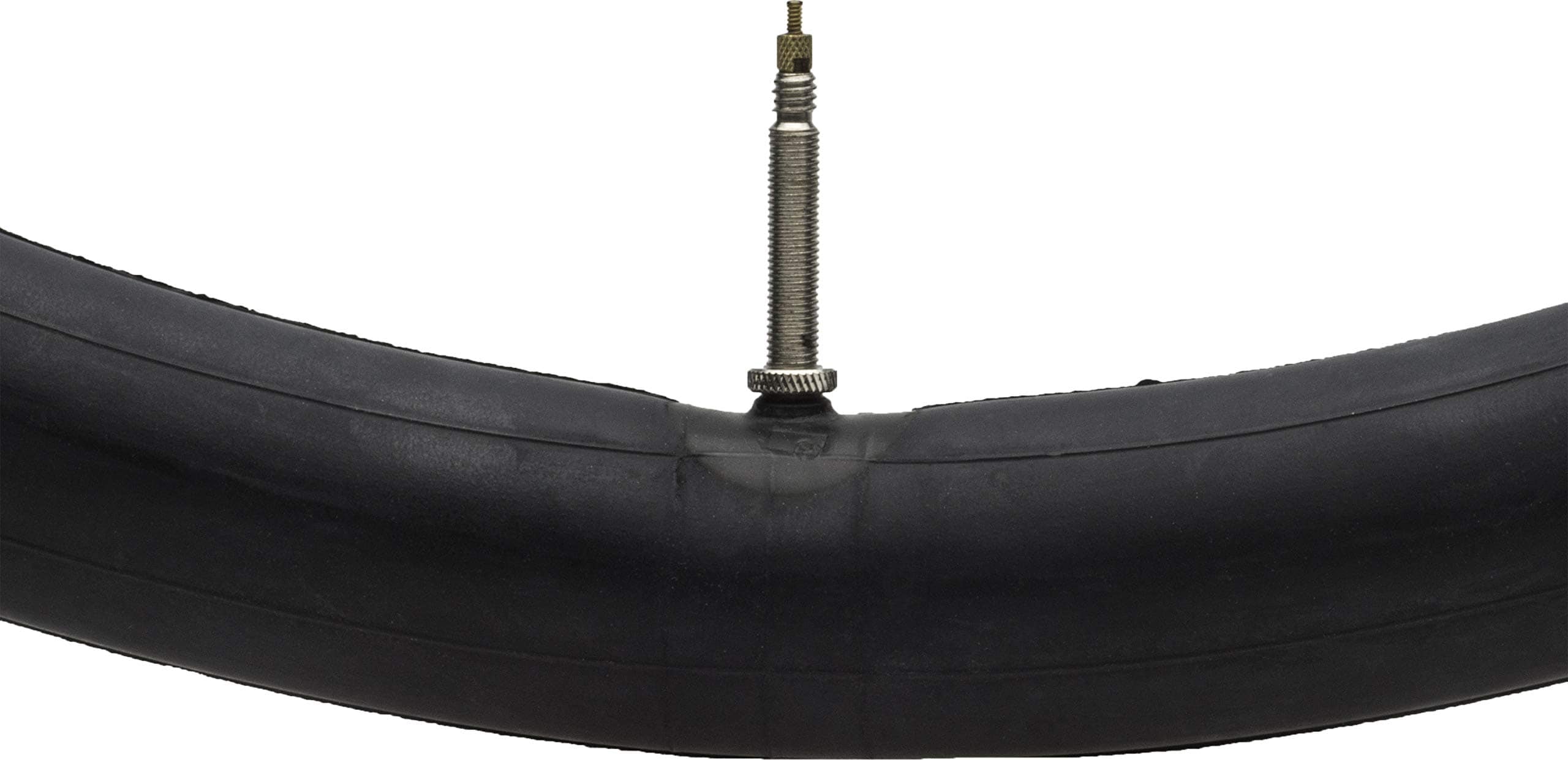 BELL 1002003 Inner-Tubes - View #2