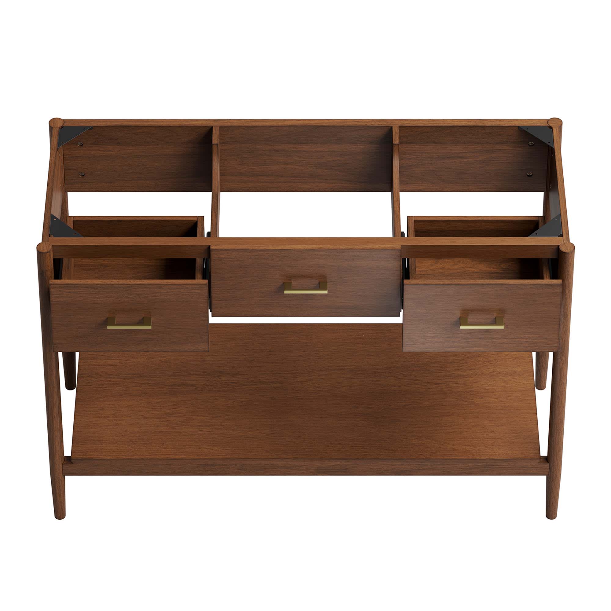Modway EEI-6355-WAL vanities - View #8