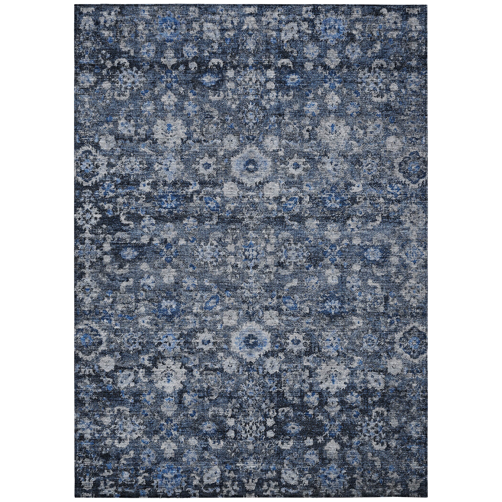 Addison Rugs ACN651BU5X8 rugs - View #2