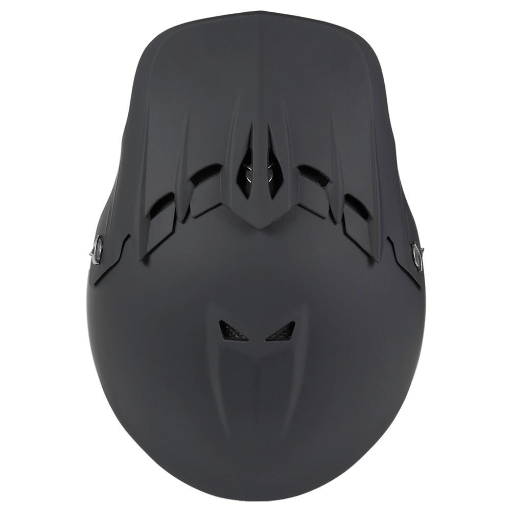 Raider 2130615 Sports-Equipment - View #3