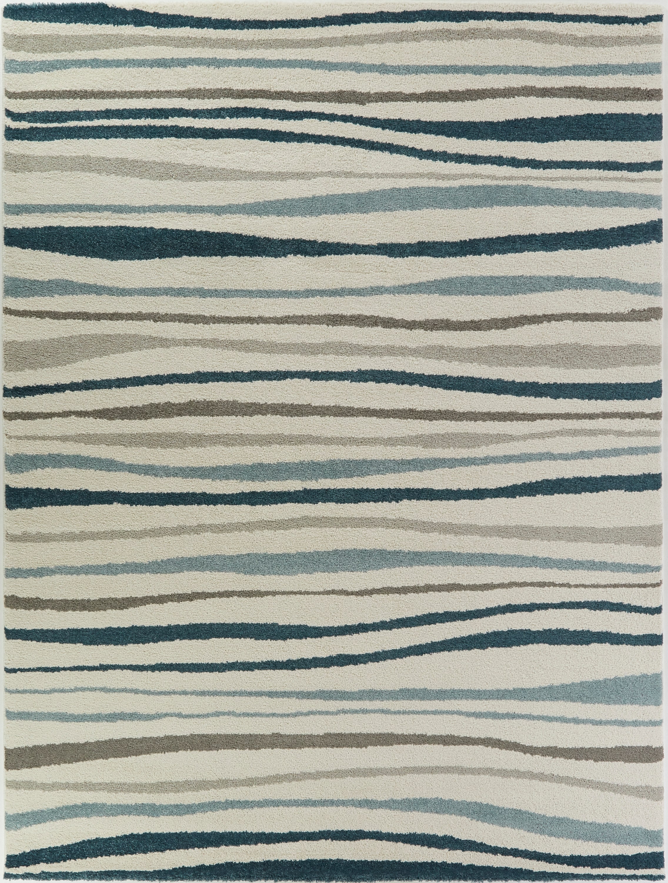Origin 21 3111249 rugs - View #5