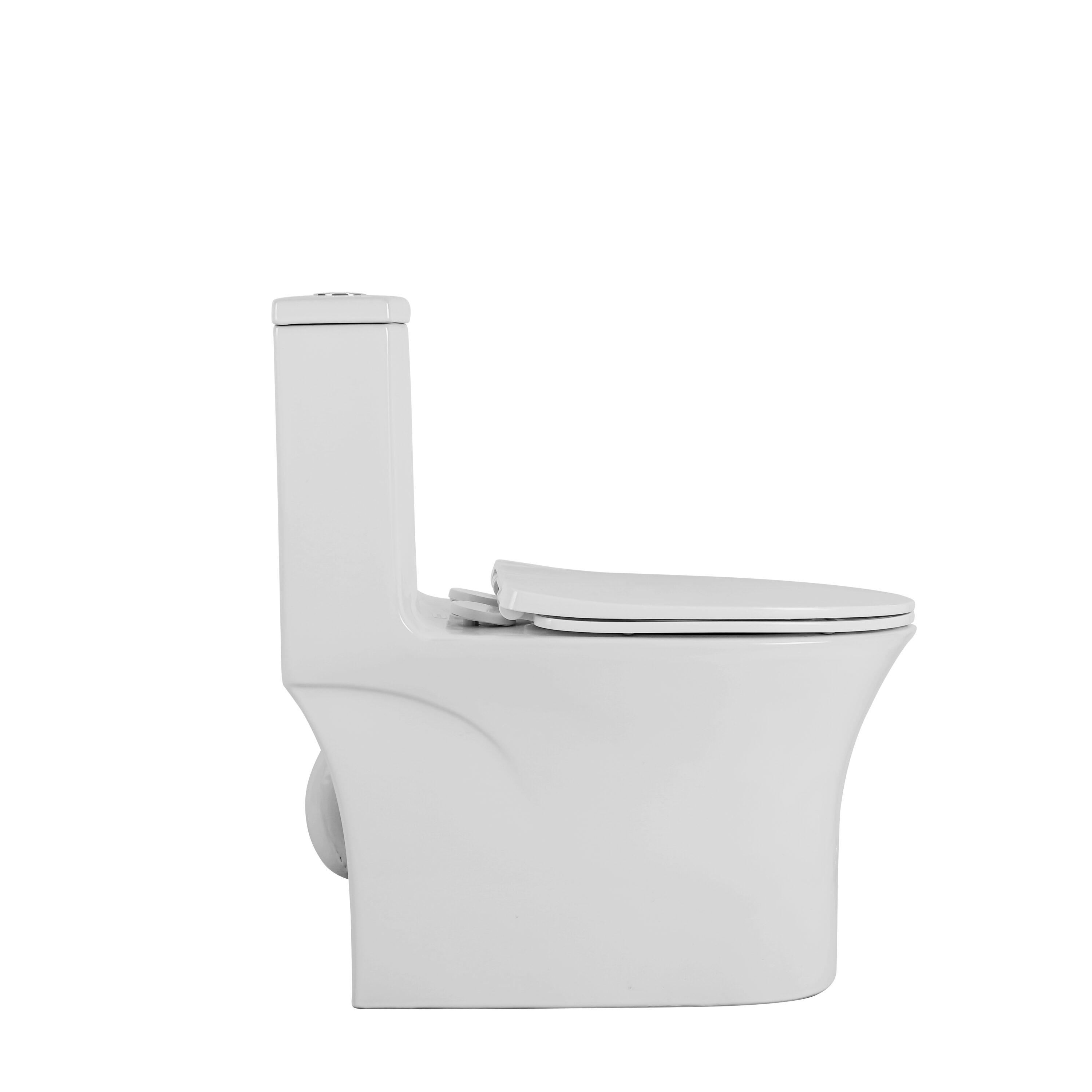 Lordear LD-BATHMA80D toilets - View #10