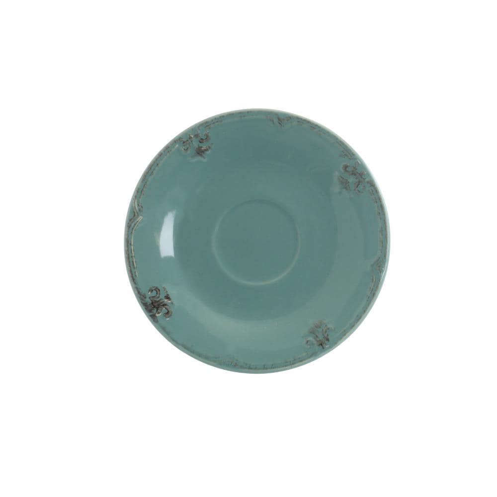 Elama 849102839M dinnerware - View #3