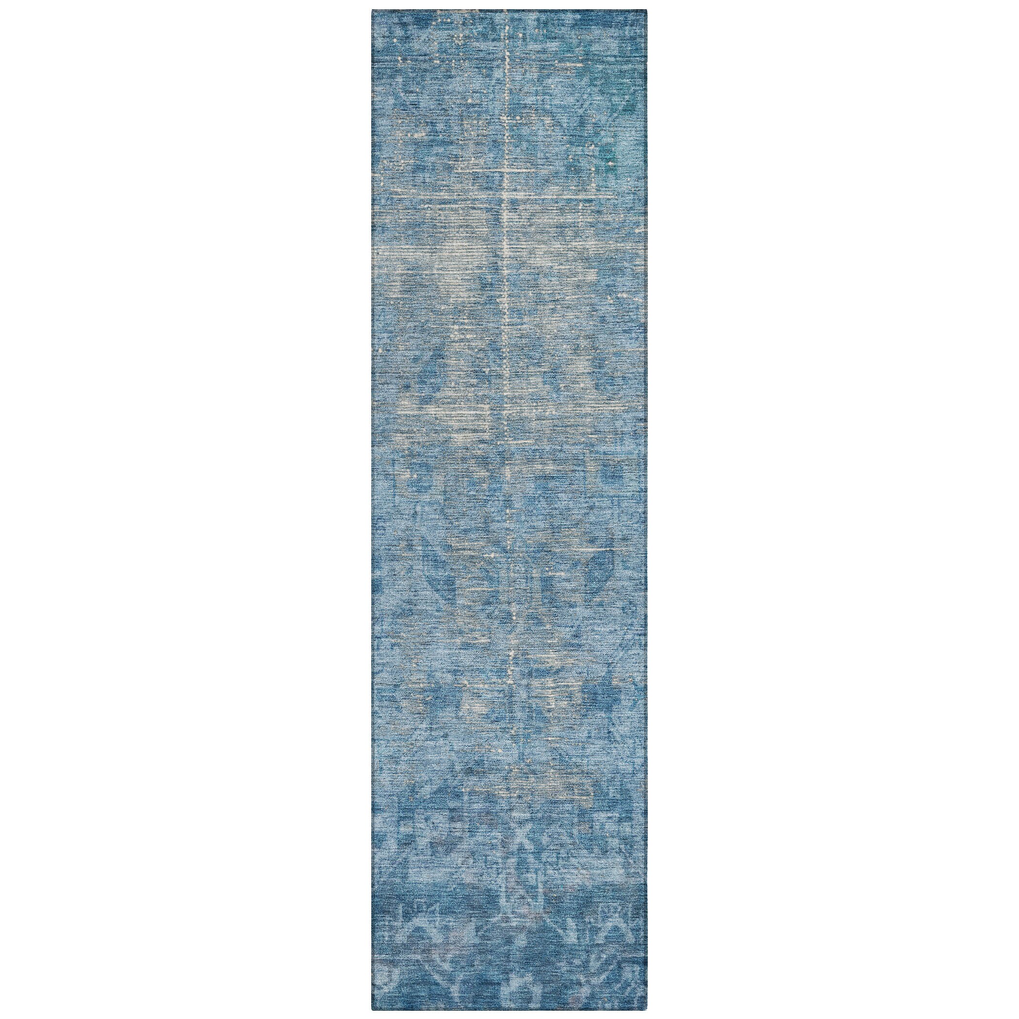 Addison Rugs ACN1228BU2X8 rugs - View #2
