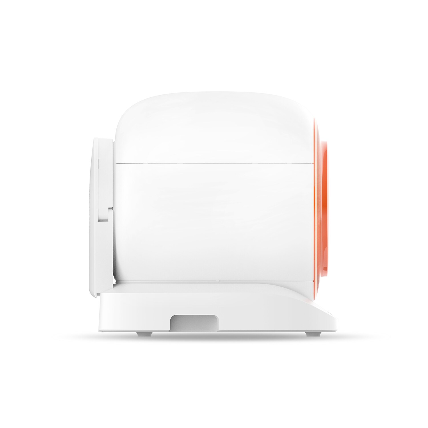 GZMR GZ-W1297 Cat-Litter-Box - View #5