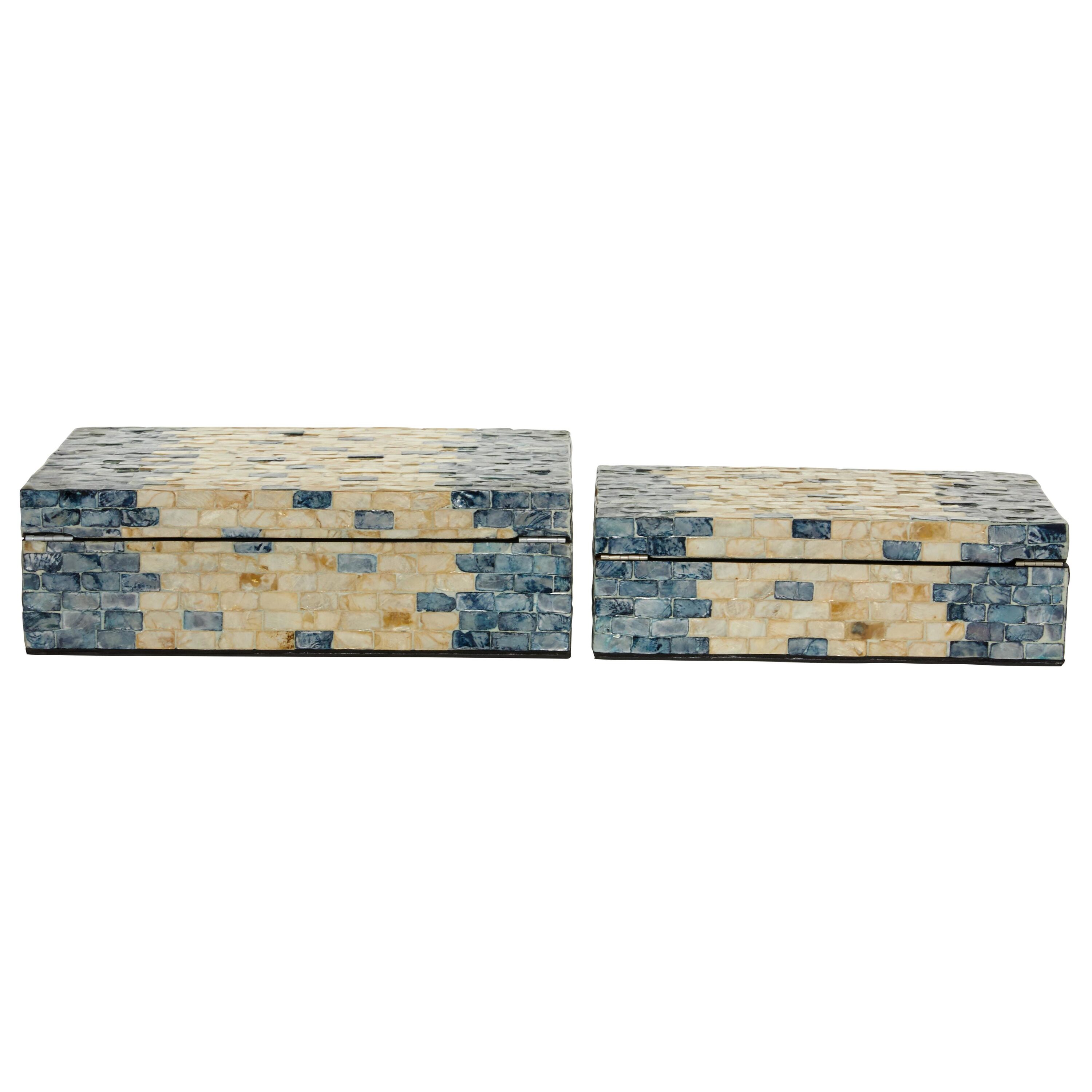 Grayson Lane 84442 Decorative-Accessories - View #11