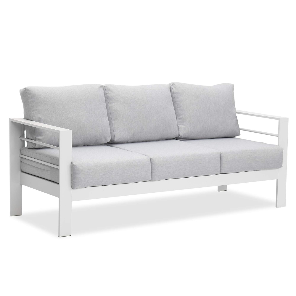 AHIOU HOME ZAAHG-W140156PS Patio-Sofas-Daybeds - View #4