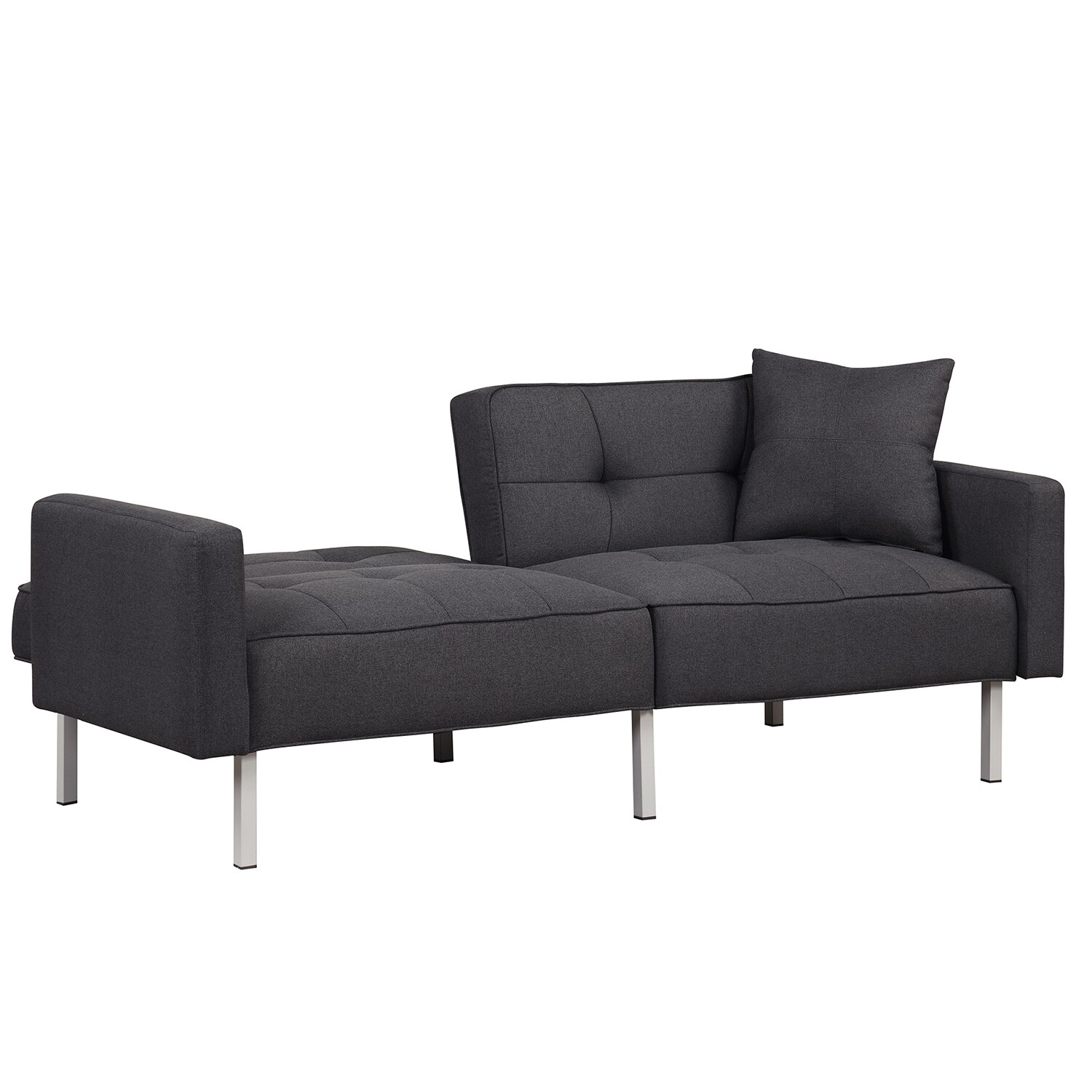 Bybafun YA3700193 Sofas-Loveseats - View #17