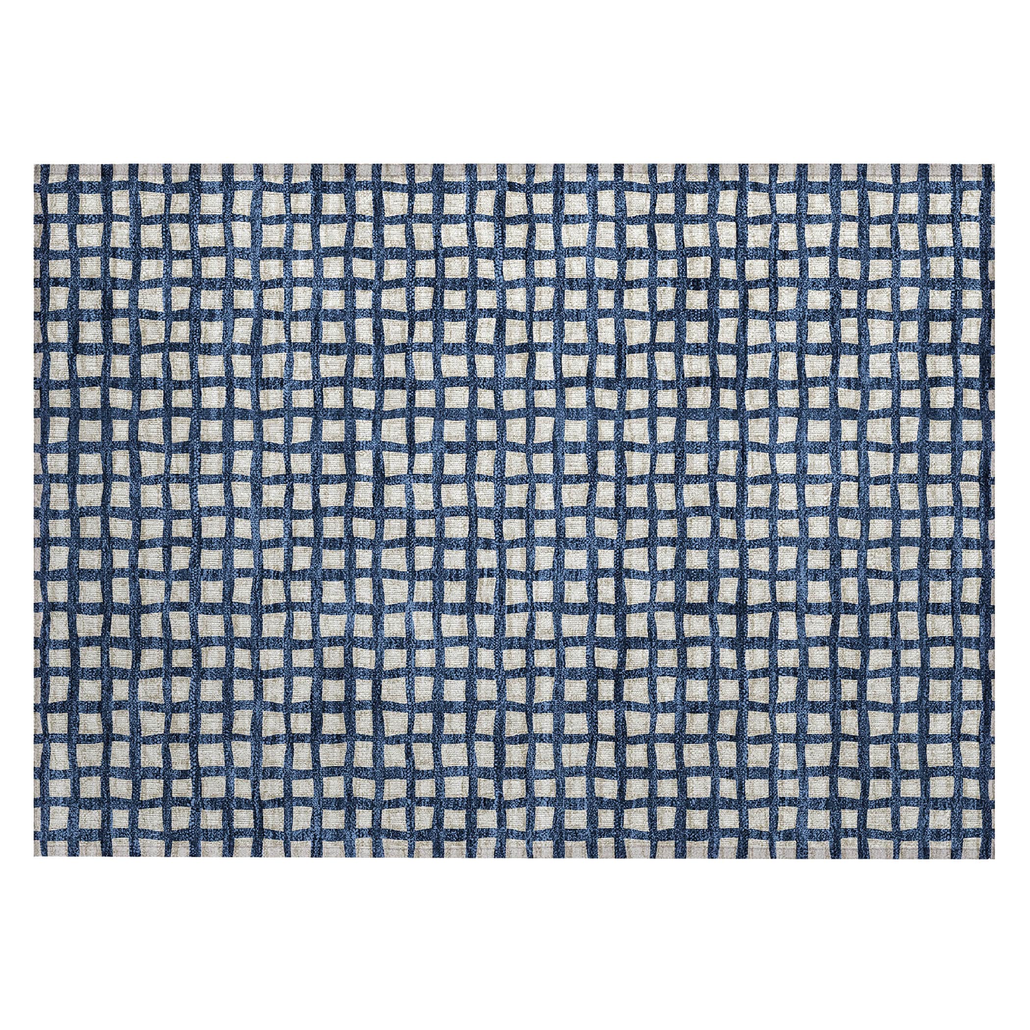 Addison Rugs ACN727BU20X30 rugs - View #2