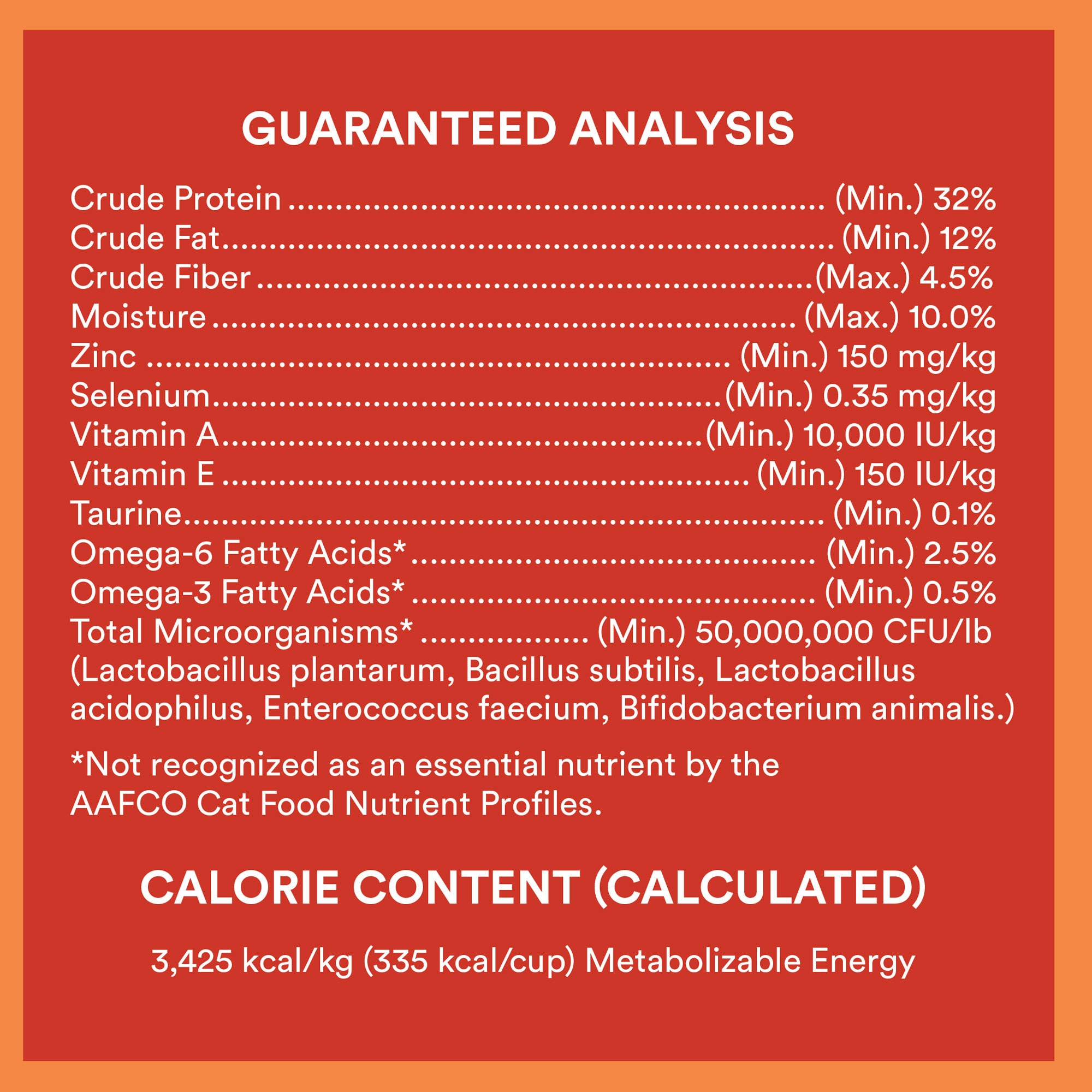 WholeHearted 3907716 Wet-Dog-Food - View #5