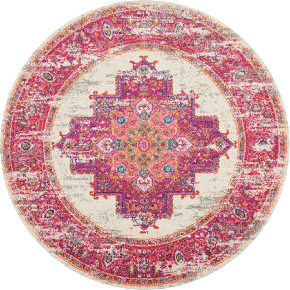 HomeRoots 4000385324 rugs - View #7