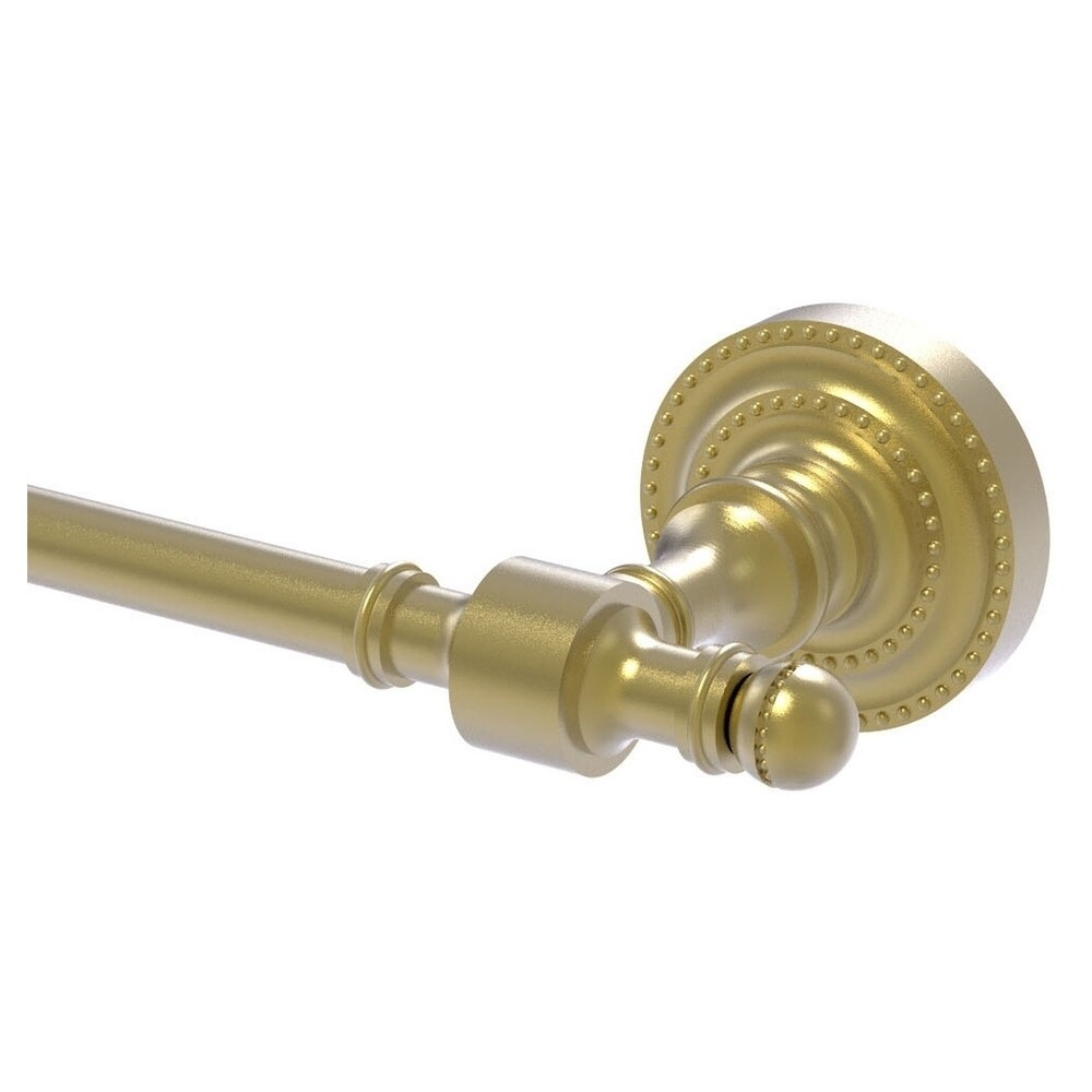 Allied Brass RD-31/30-SBR d060350 - View #2