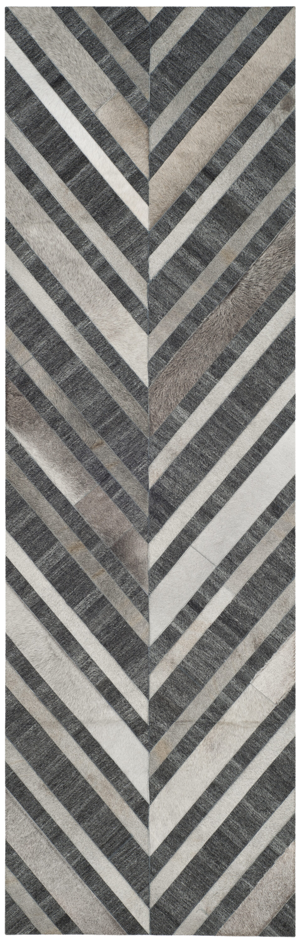 Safavieh STL223A-27 rugs - View #2
