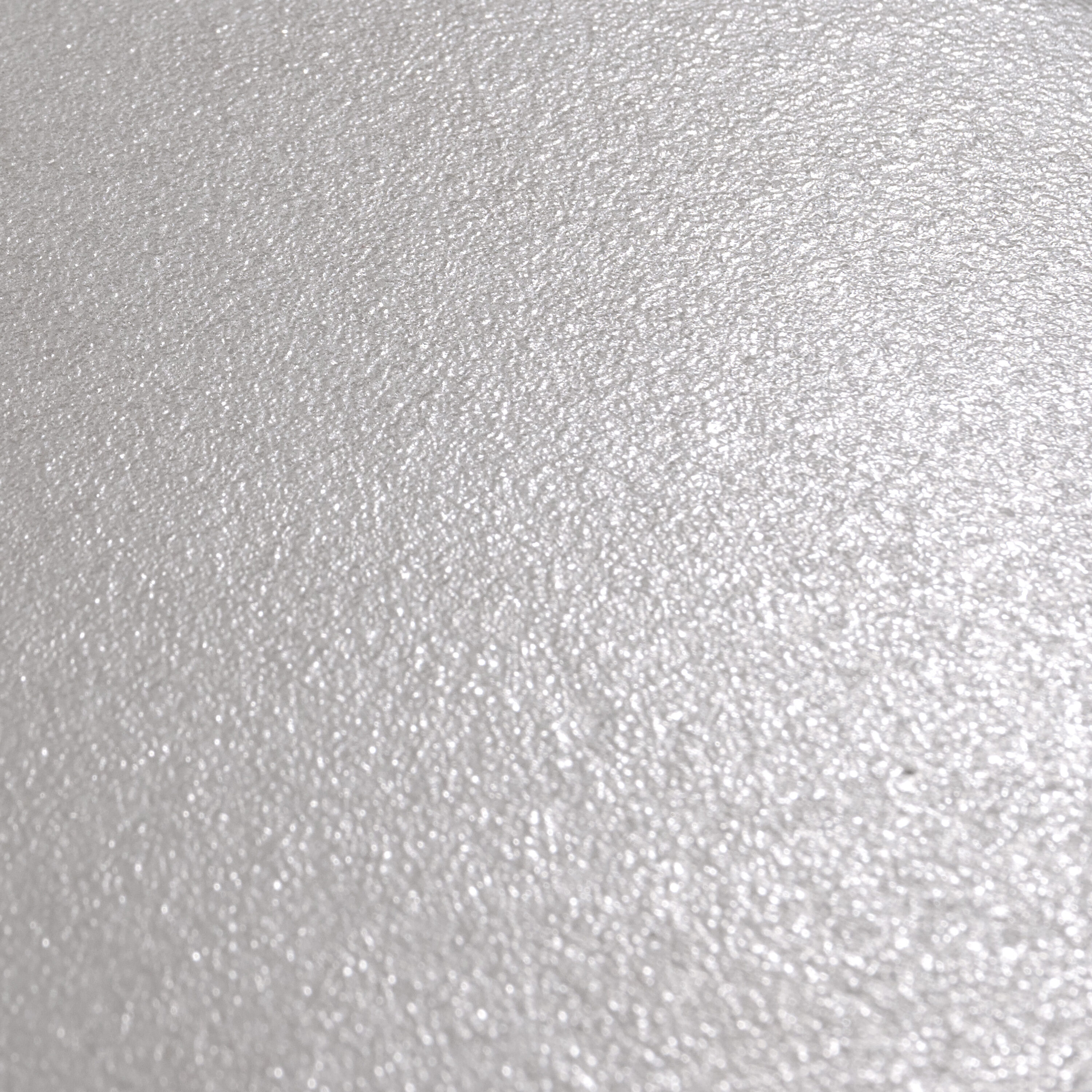 Affinity Tile S1FMAT6BN Tile-Samples - View #12
