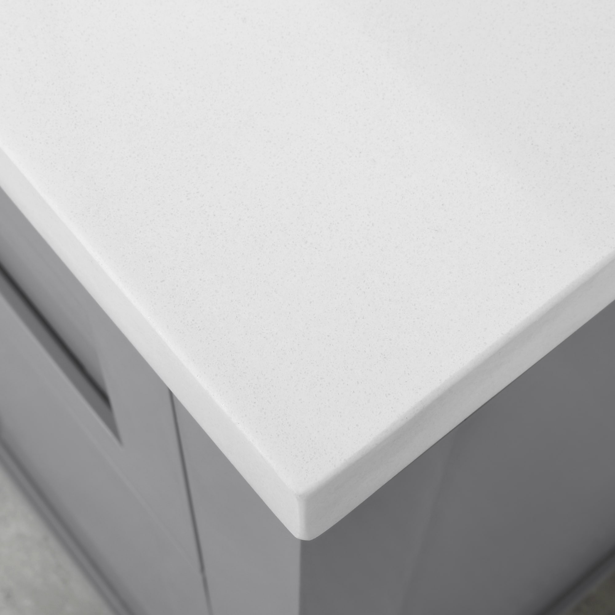 allen + roth BRINKHAVEN-60AG Bath-Vanity-Combo - View #10