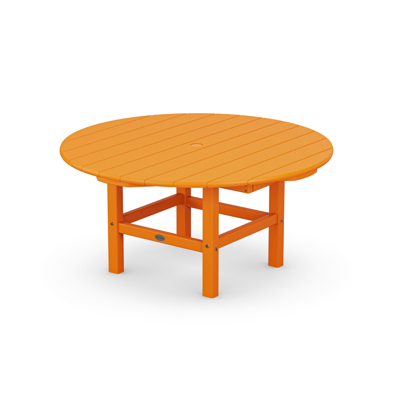 allen + roth by POLYWOOD PWS779-1-TA Patio-Conversation-Sets - View #6