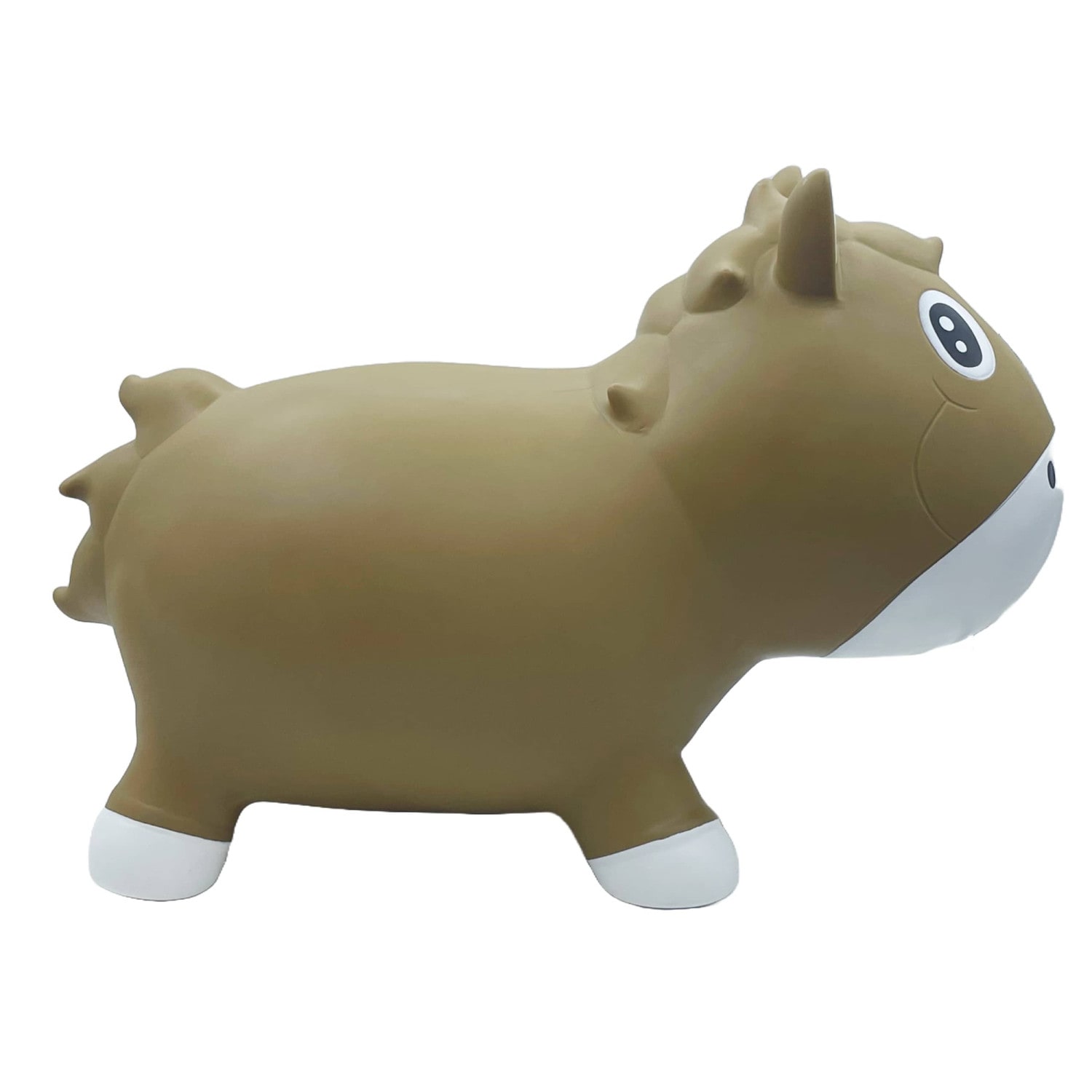 POP IT UP G8720865144214 Play-Toys - View #7