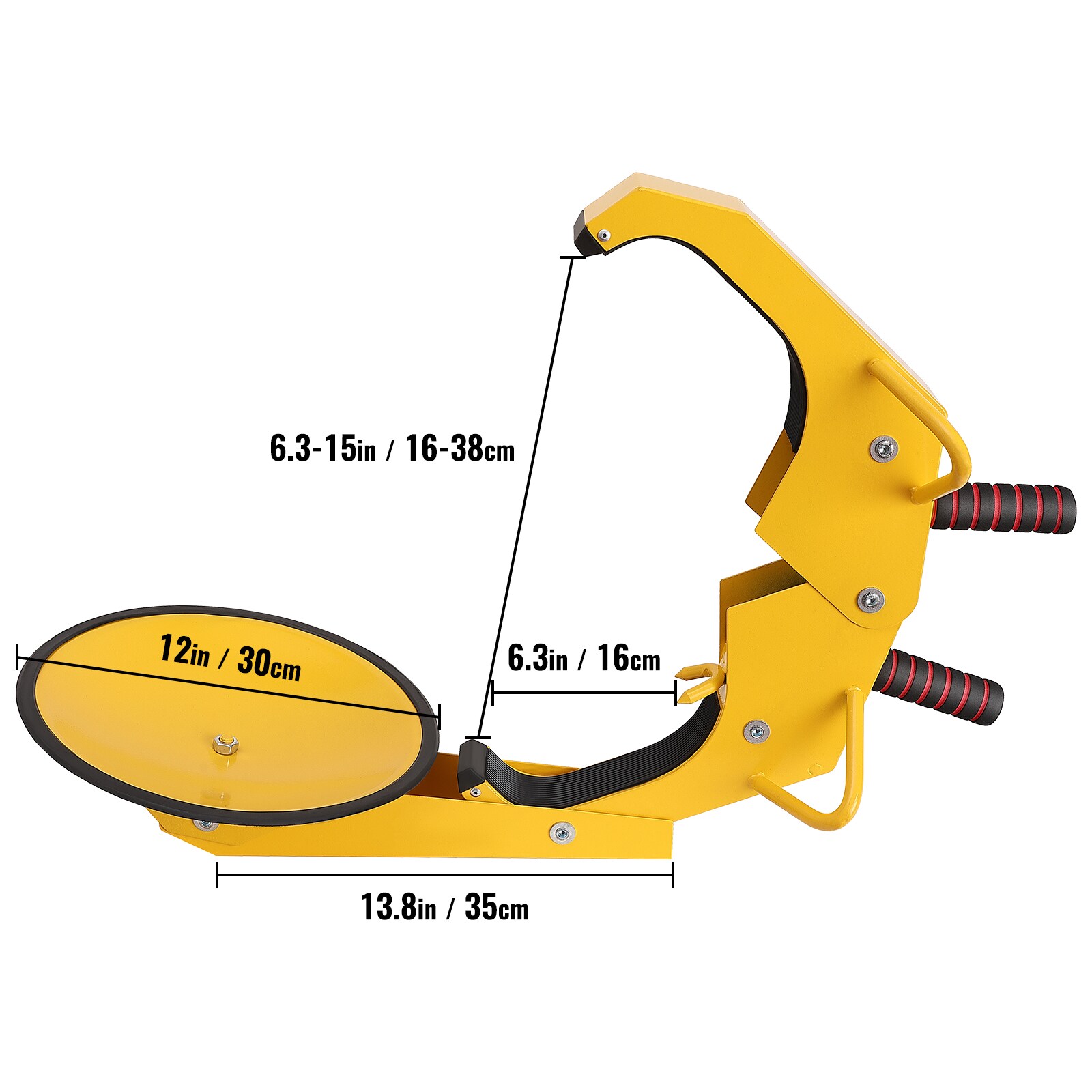 SVOPES SVOPESXPSLTS205263V0 Specialty-Automotive-Hand-Tools - View #8