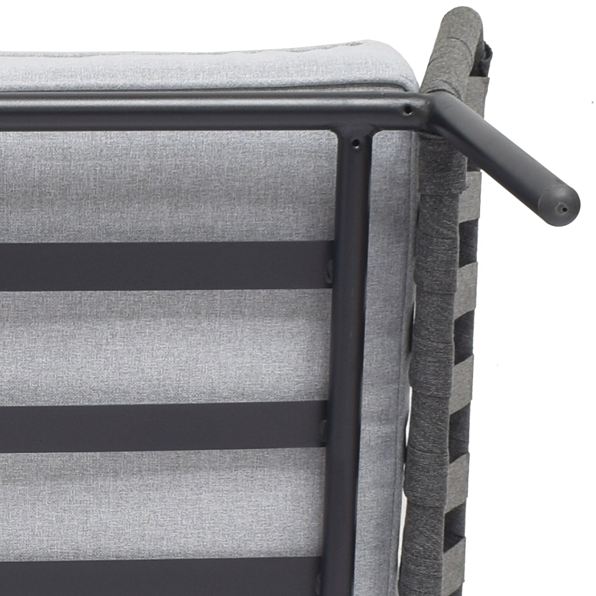 Style Selections LG-21083-3PC Patio-Sofas-Daybeds - View #12