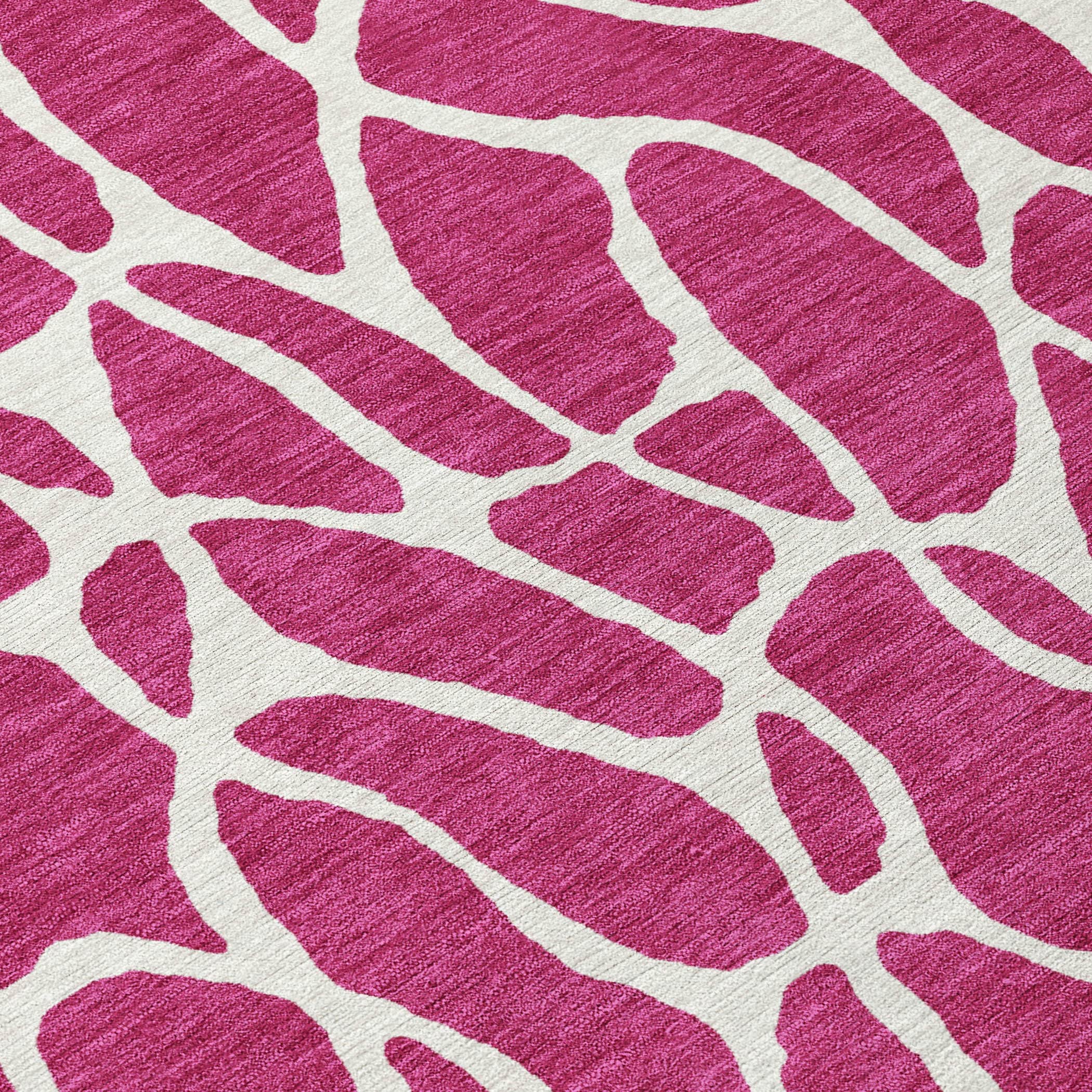 Addison Rugs ACN1024BL2X8 rugs - View #6