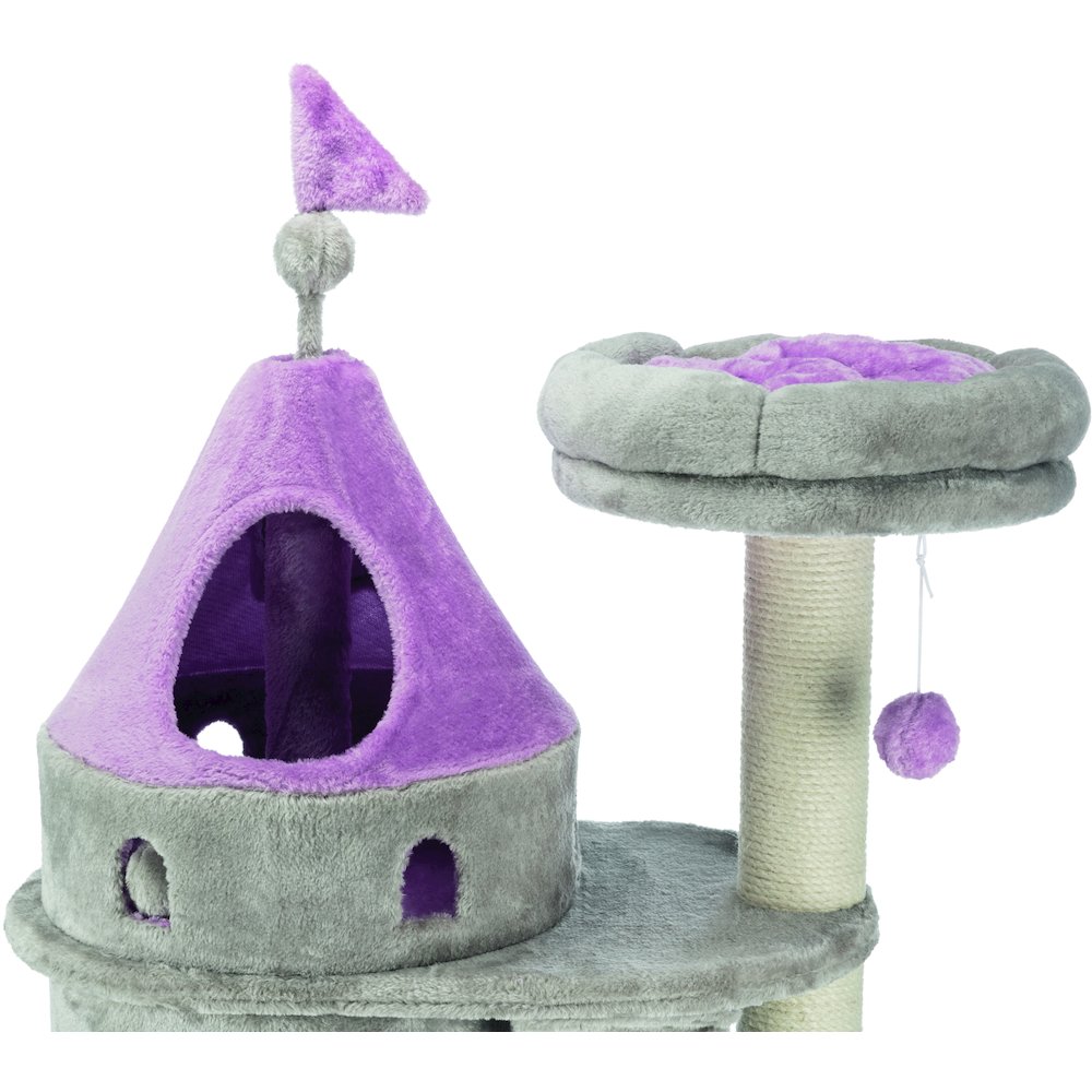 TRIXIE 44852 Cat-Trees - View #7
