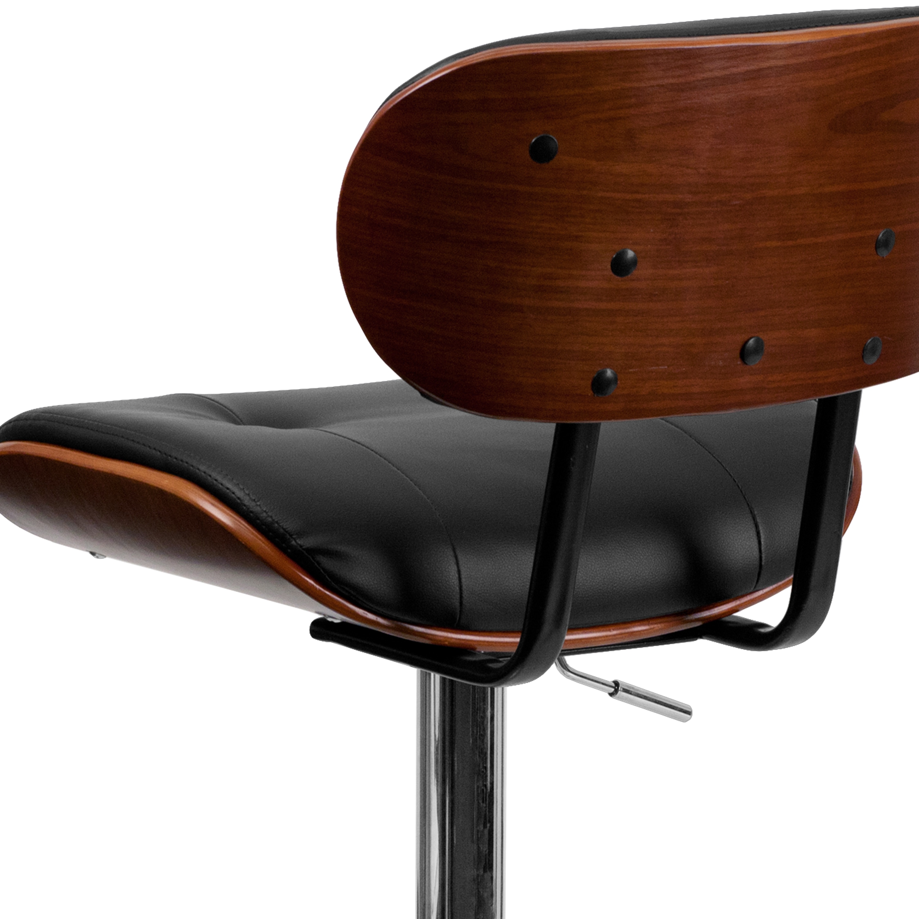 Flash Furniture 847254066266 stools - View #9