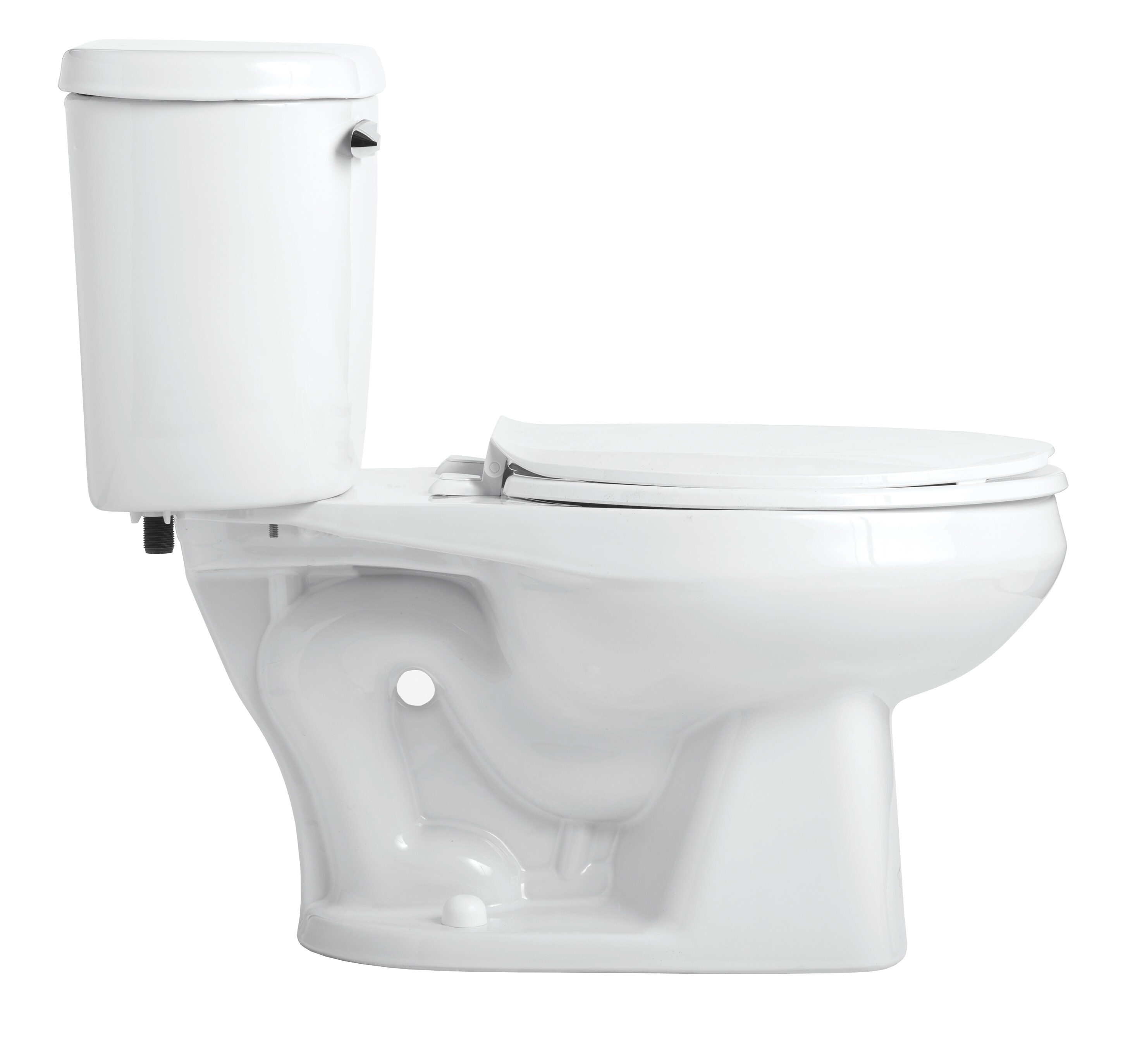 Mansfield 147-153 toilets - View #5