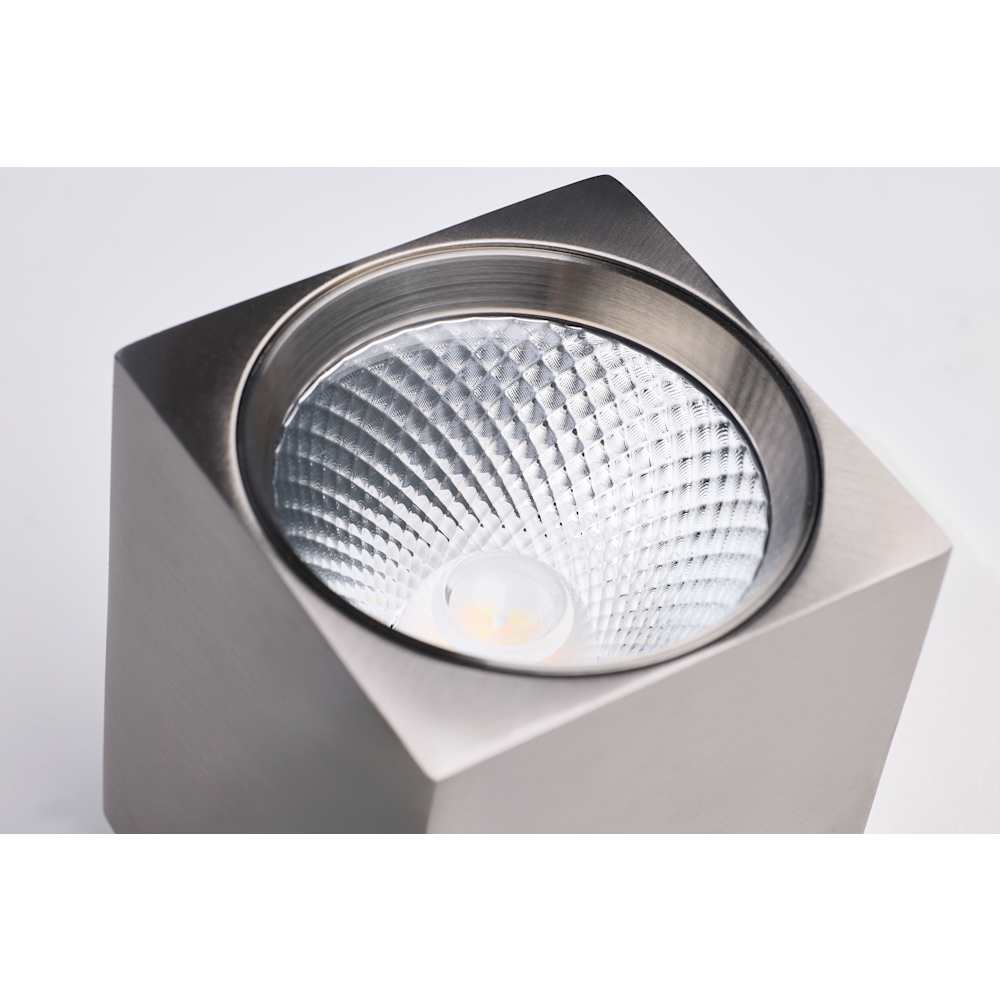 Satco JH5055 Track-Lighting-Heads - View #8