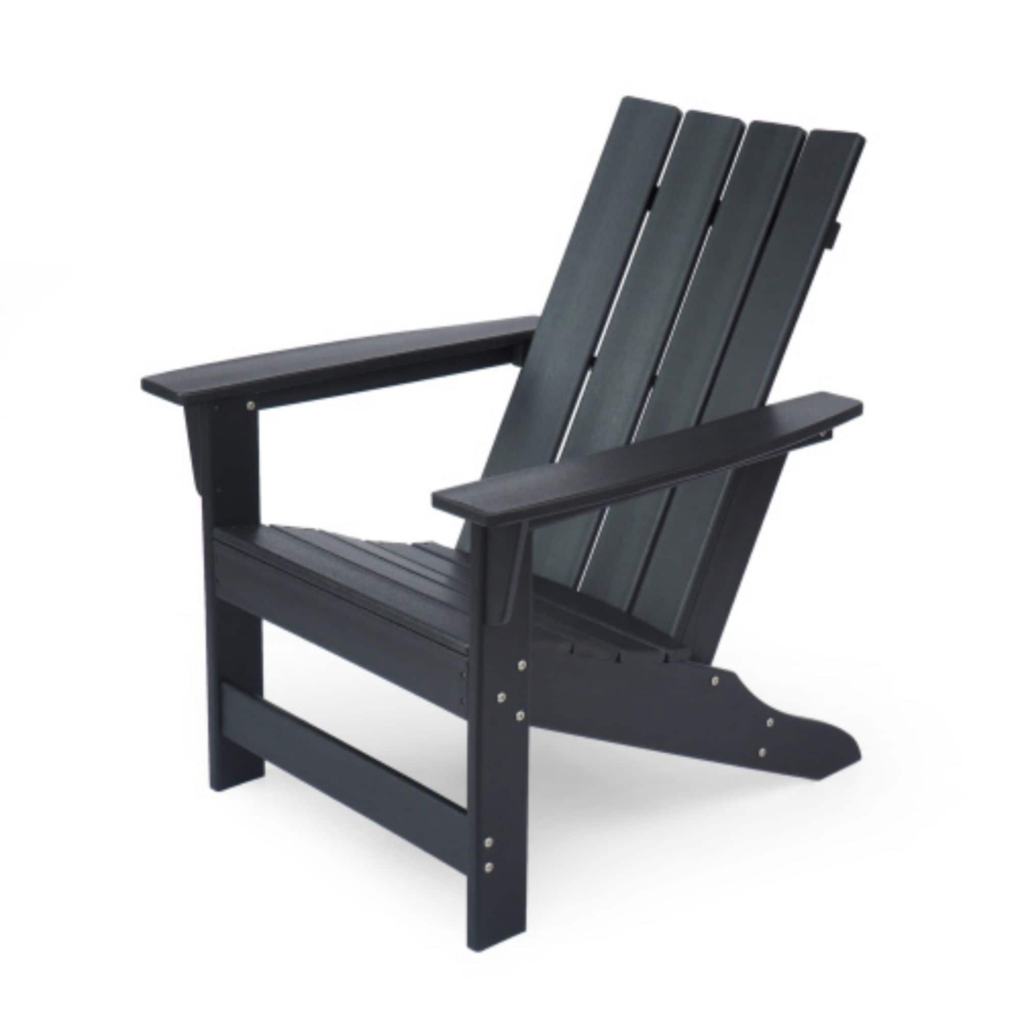 CASAINC CA-6302BC Patio-Chairs - View #4