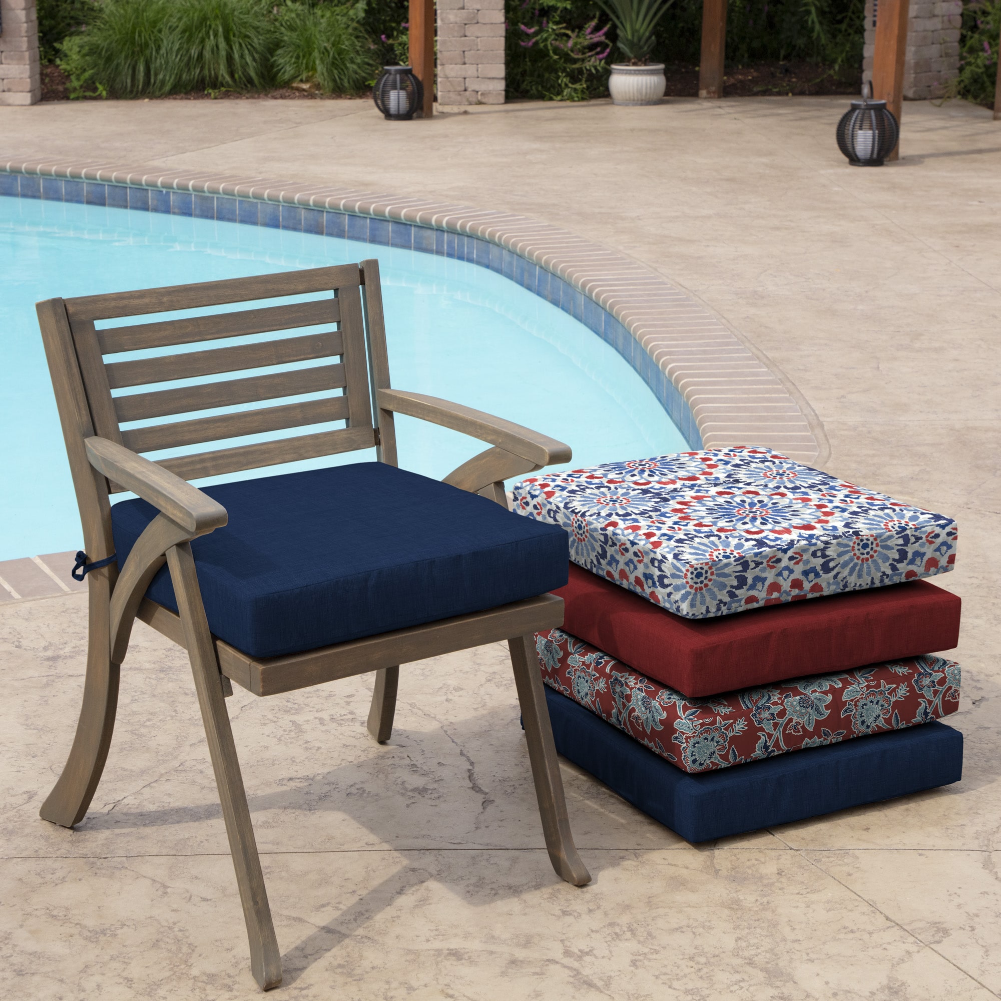 ARDEN TG0D415X-D9Z1 Patio-Furniture-Cushions - View #5