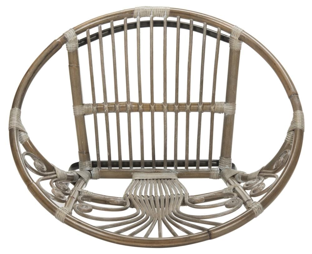 Safavieh WIK6505A chairs - View #6