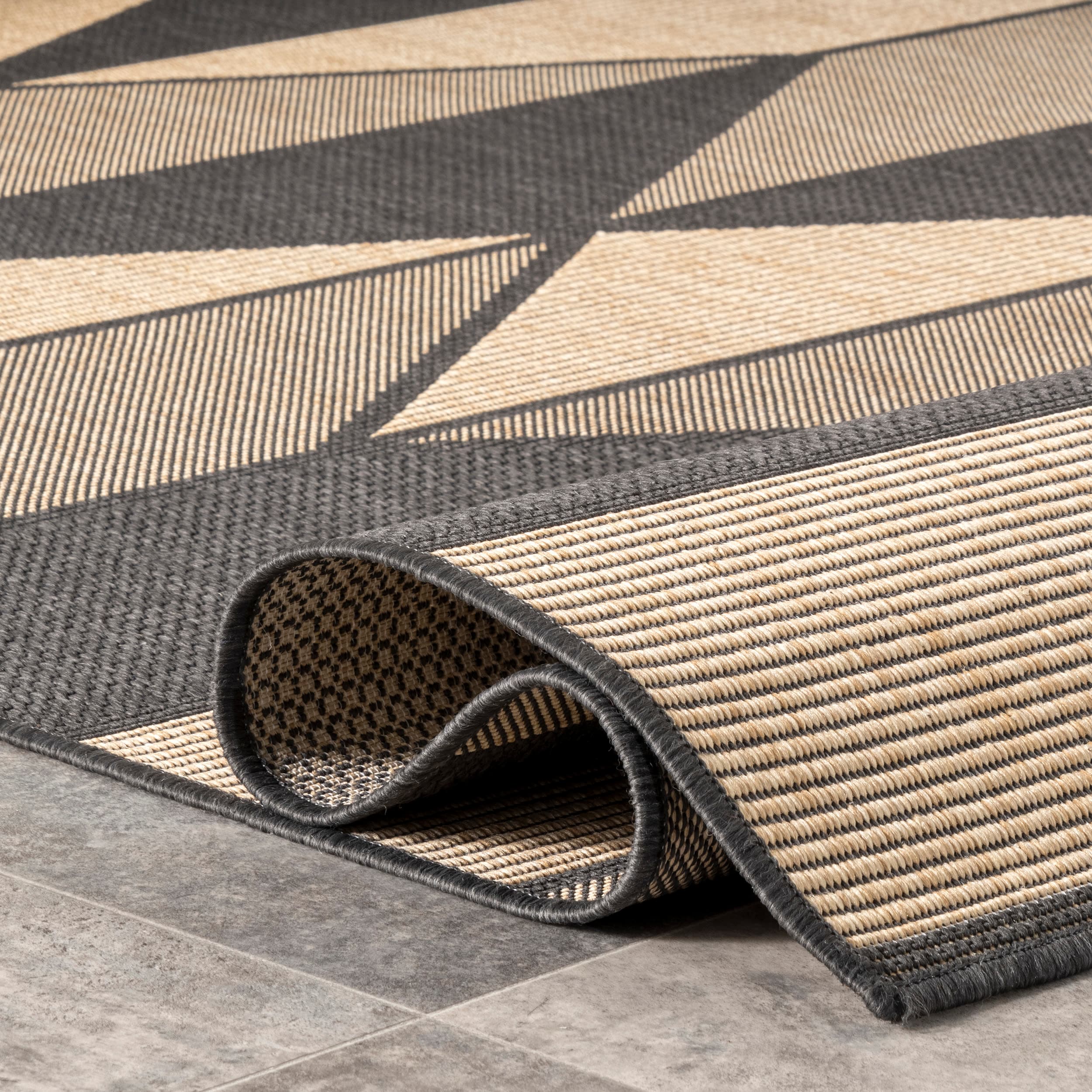 nuLOOM GBCB39B-8010 rugs - View #2