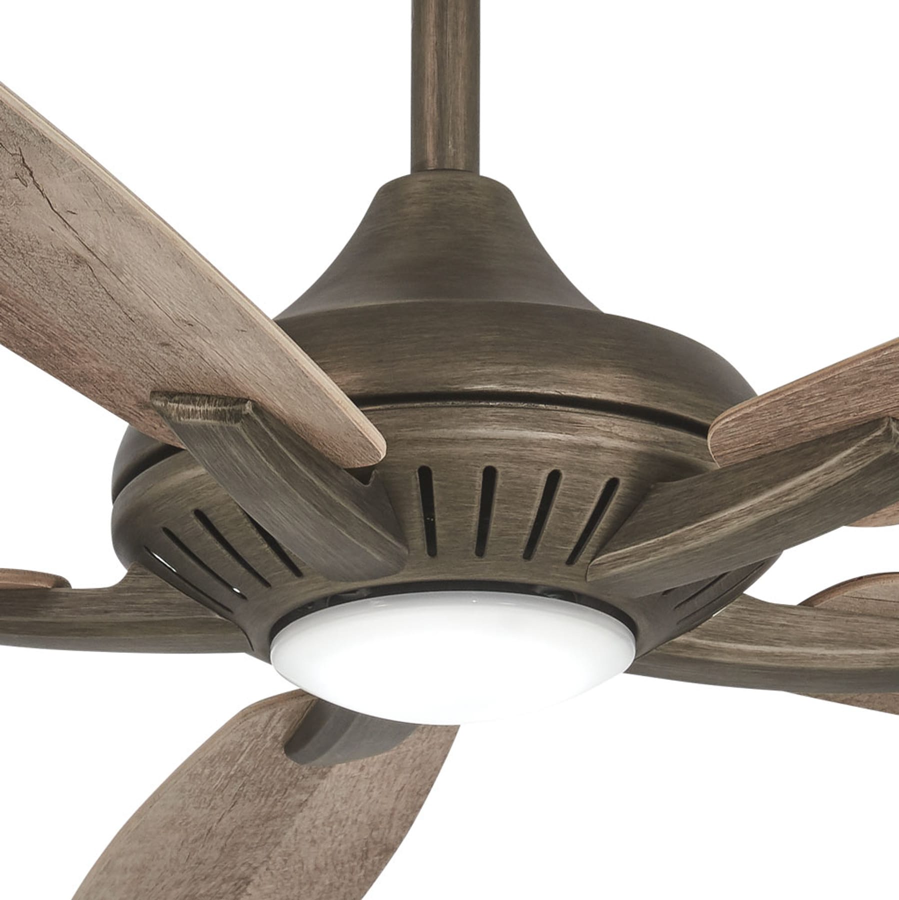 Minka Aire F1000-HBZ Ceiling-Fans - View #7