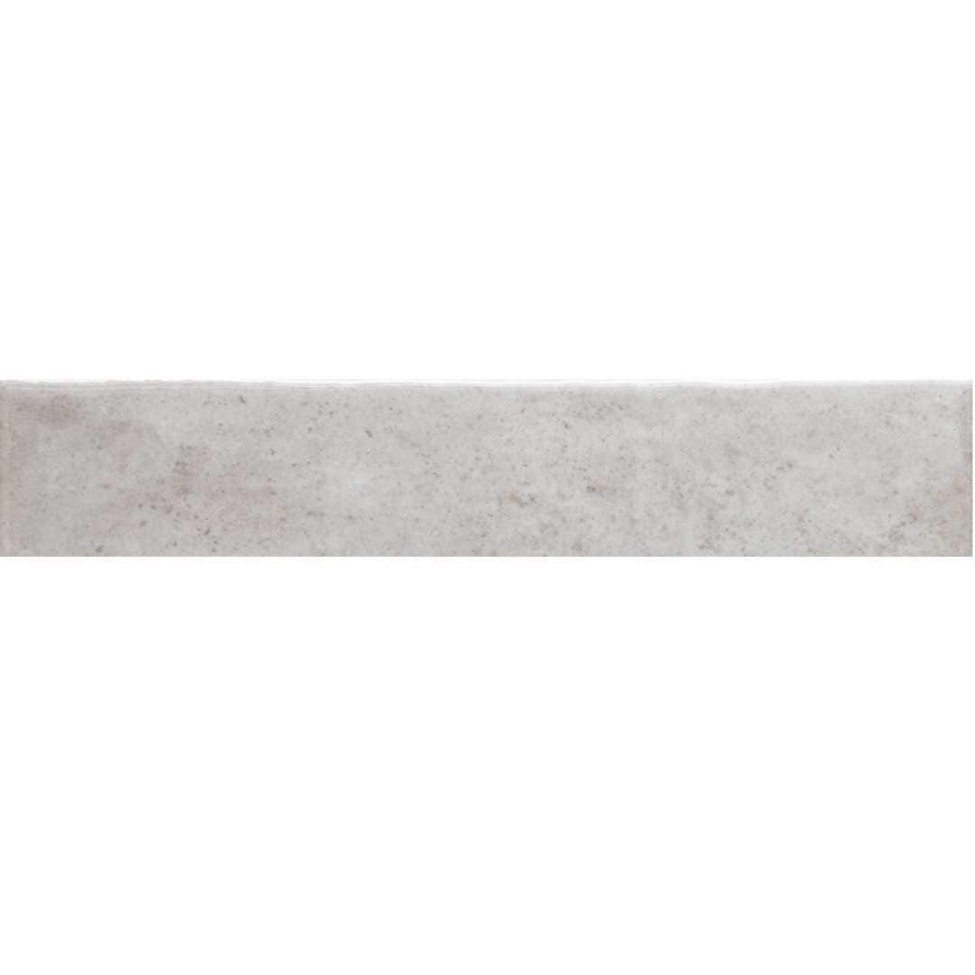 The Tile Life TKALO0210GY Ceramic-Tile - View #3