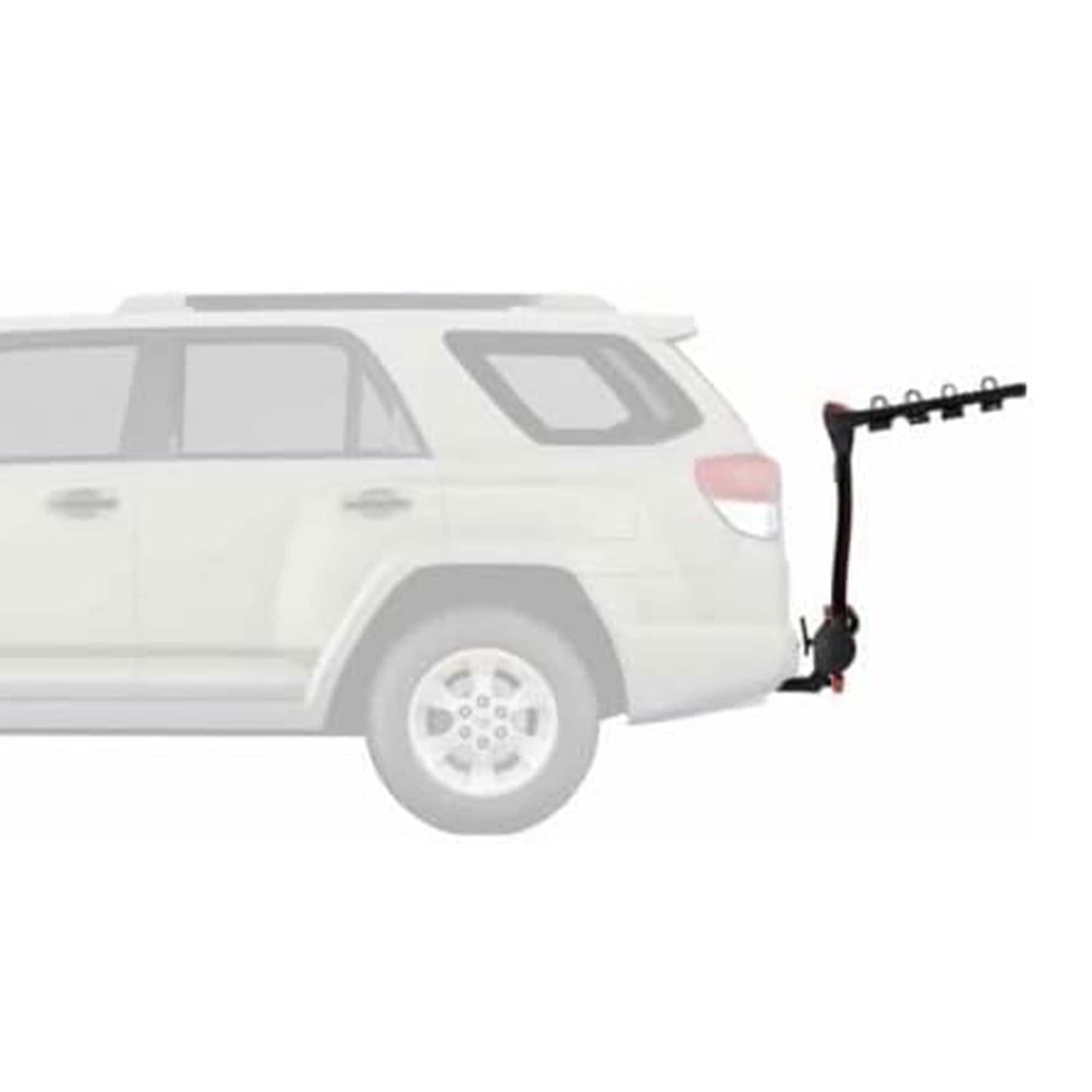 YAKIMA 393196 Bike-Storage - View #7